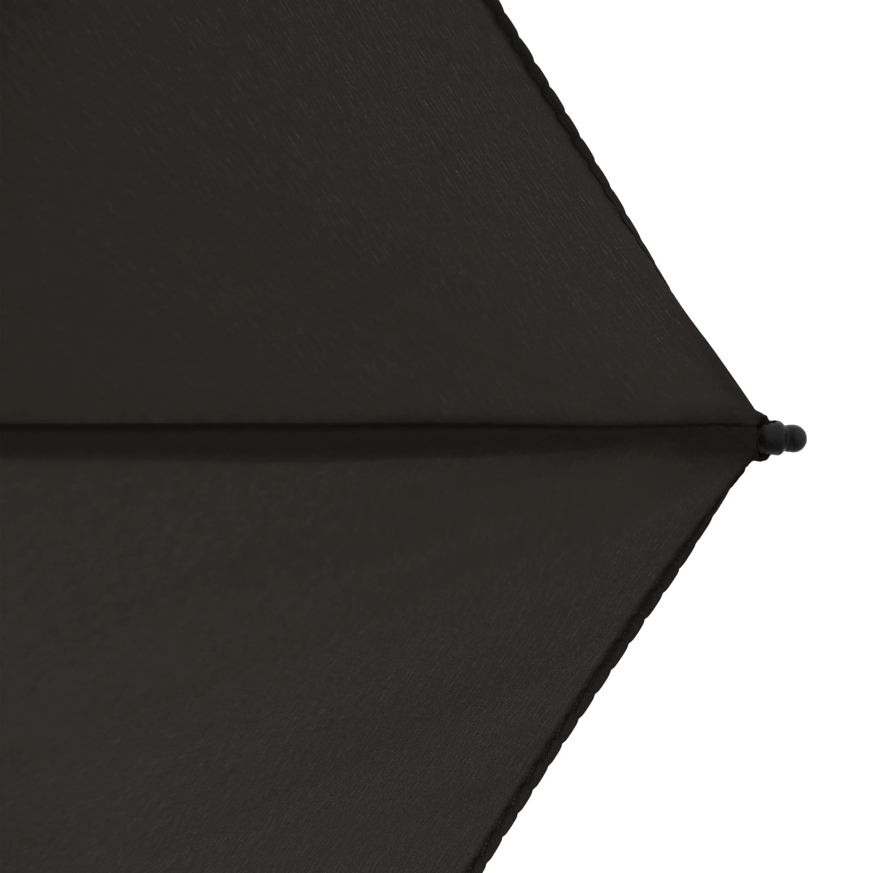 Doppler Taschenschirme Zero Magic - harmonic beige
