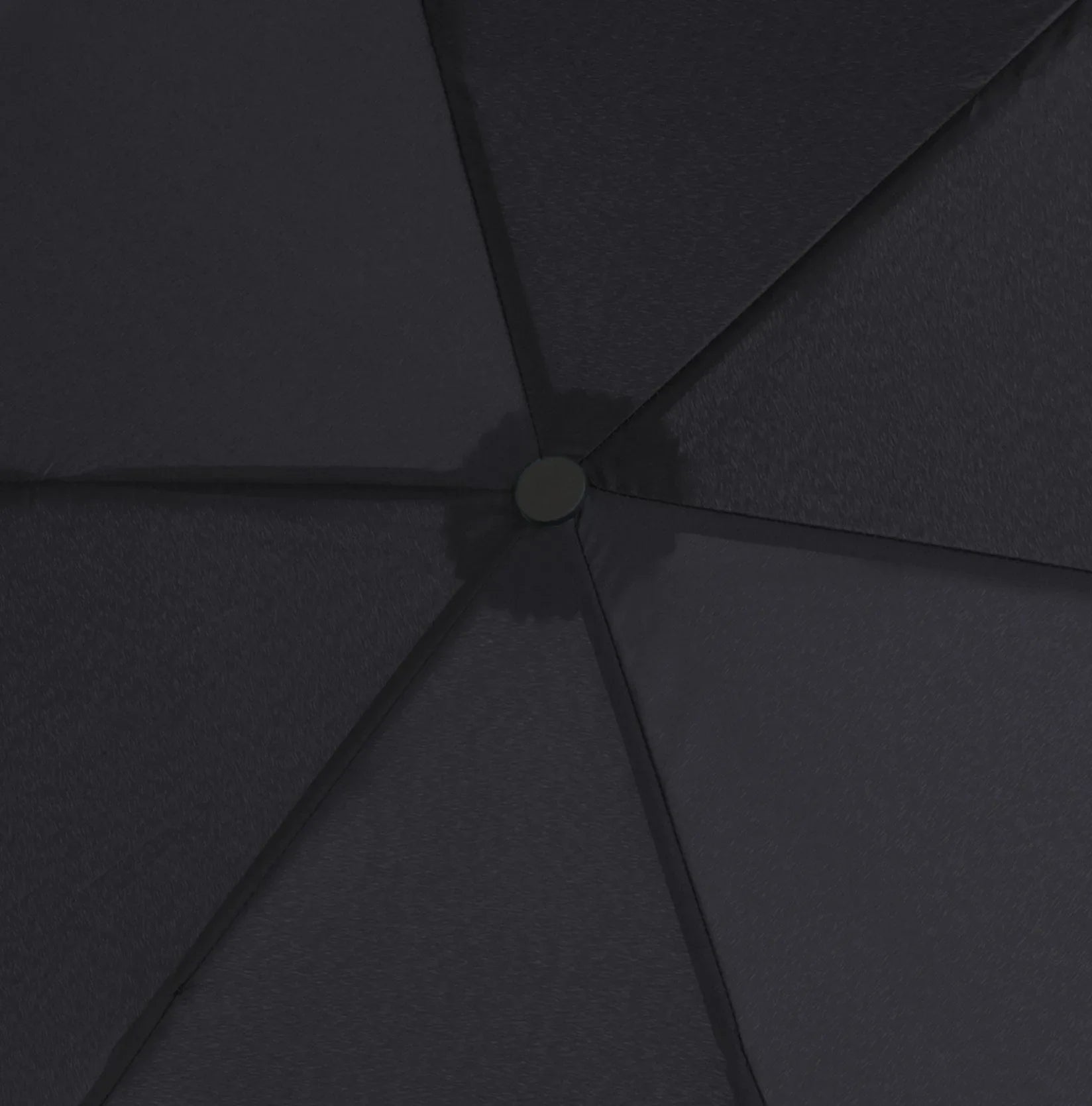 Doppler pocket umbrellas Zero Magic - red