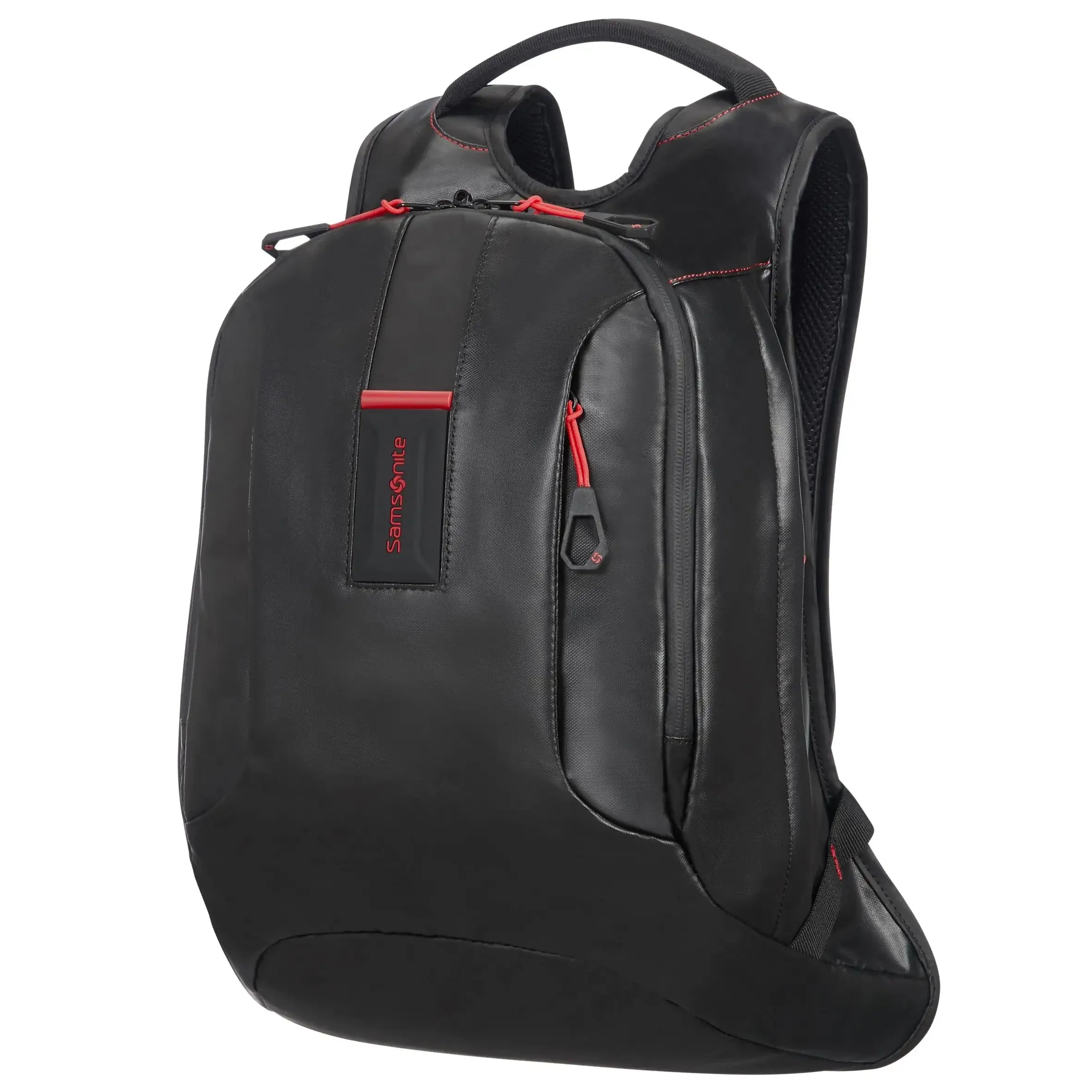 Samsonite Paradiver Light Rucksack 40 cm - black