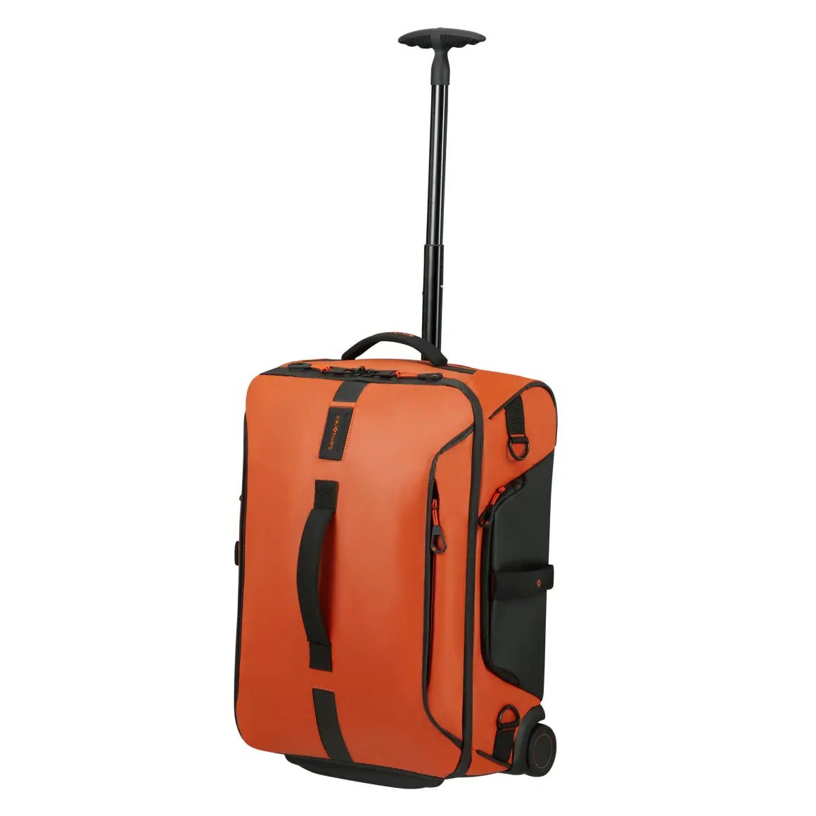 Samsonite travel light hotsell