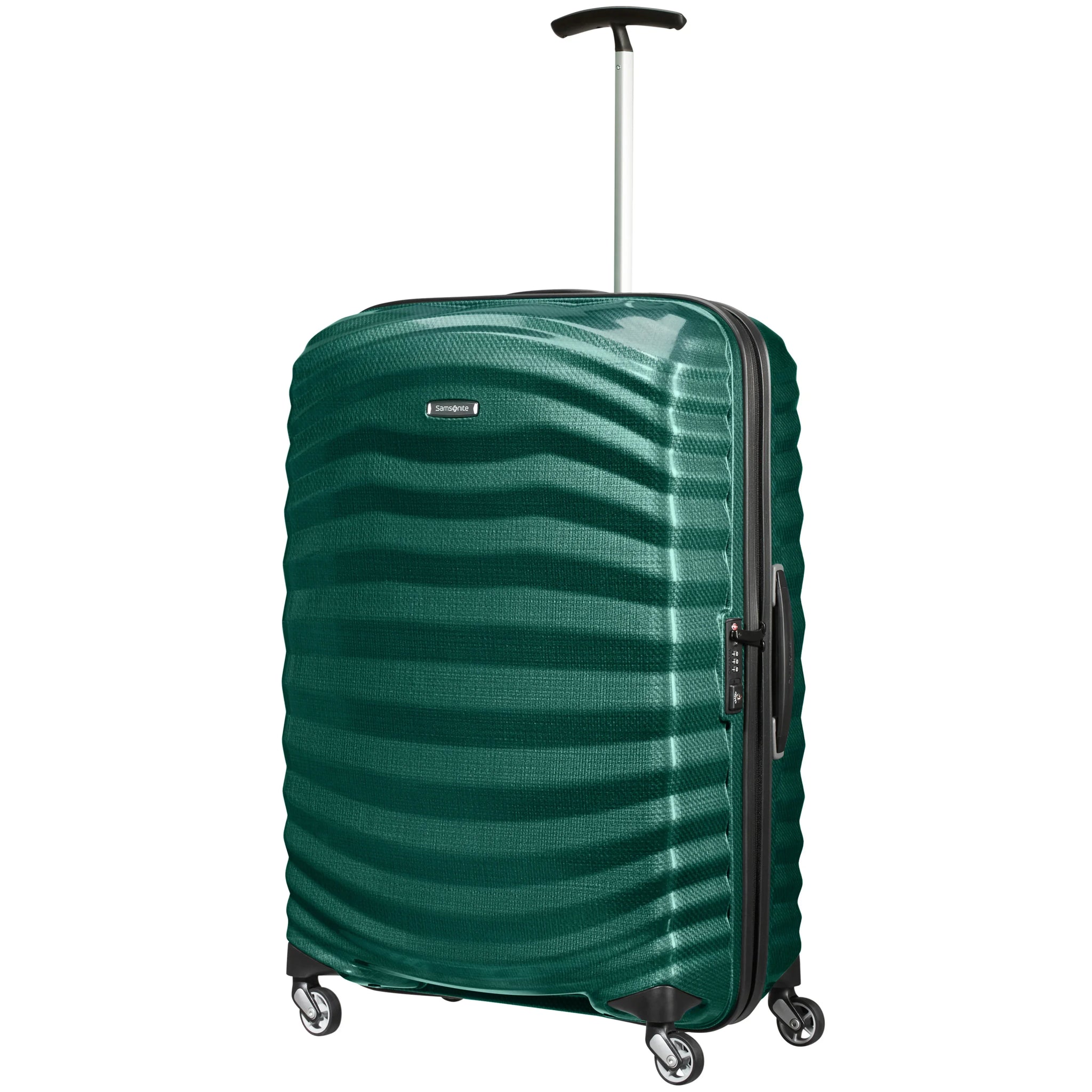 Samsonite trek lite online