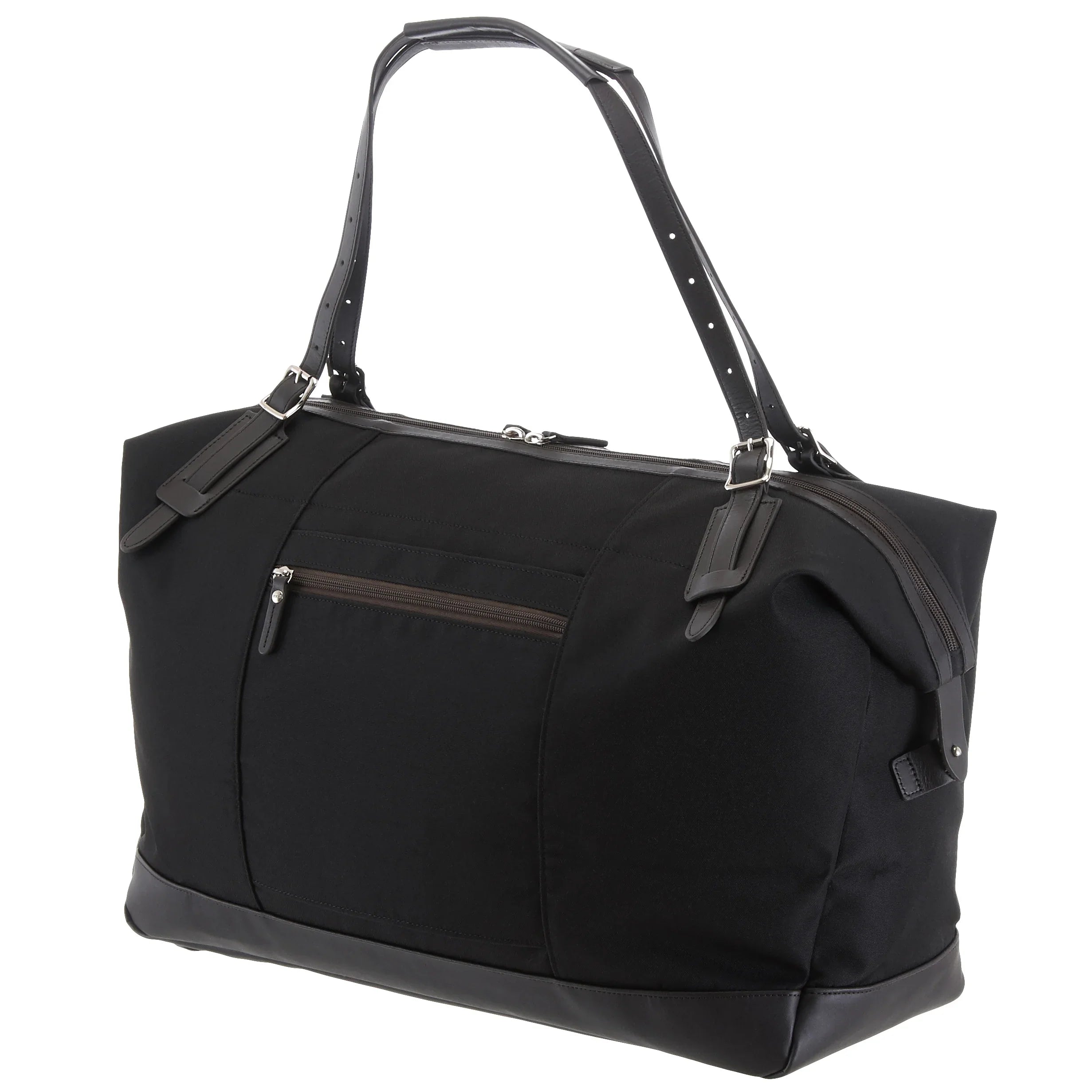 Jump Cassis Reisetasche 55 cm - khaki