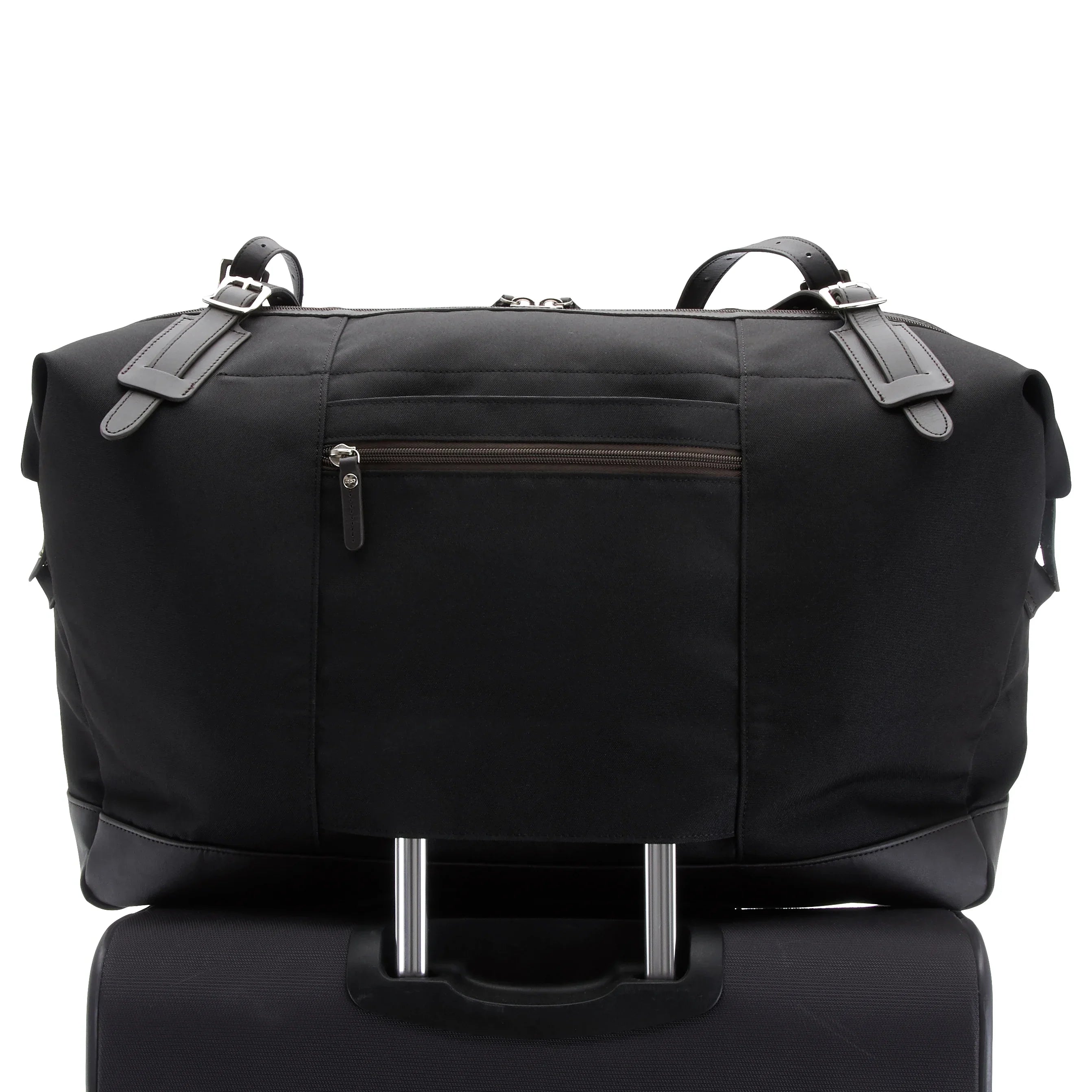Jump Cassis Reisetasche 55 cm - khaki