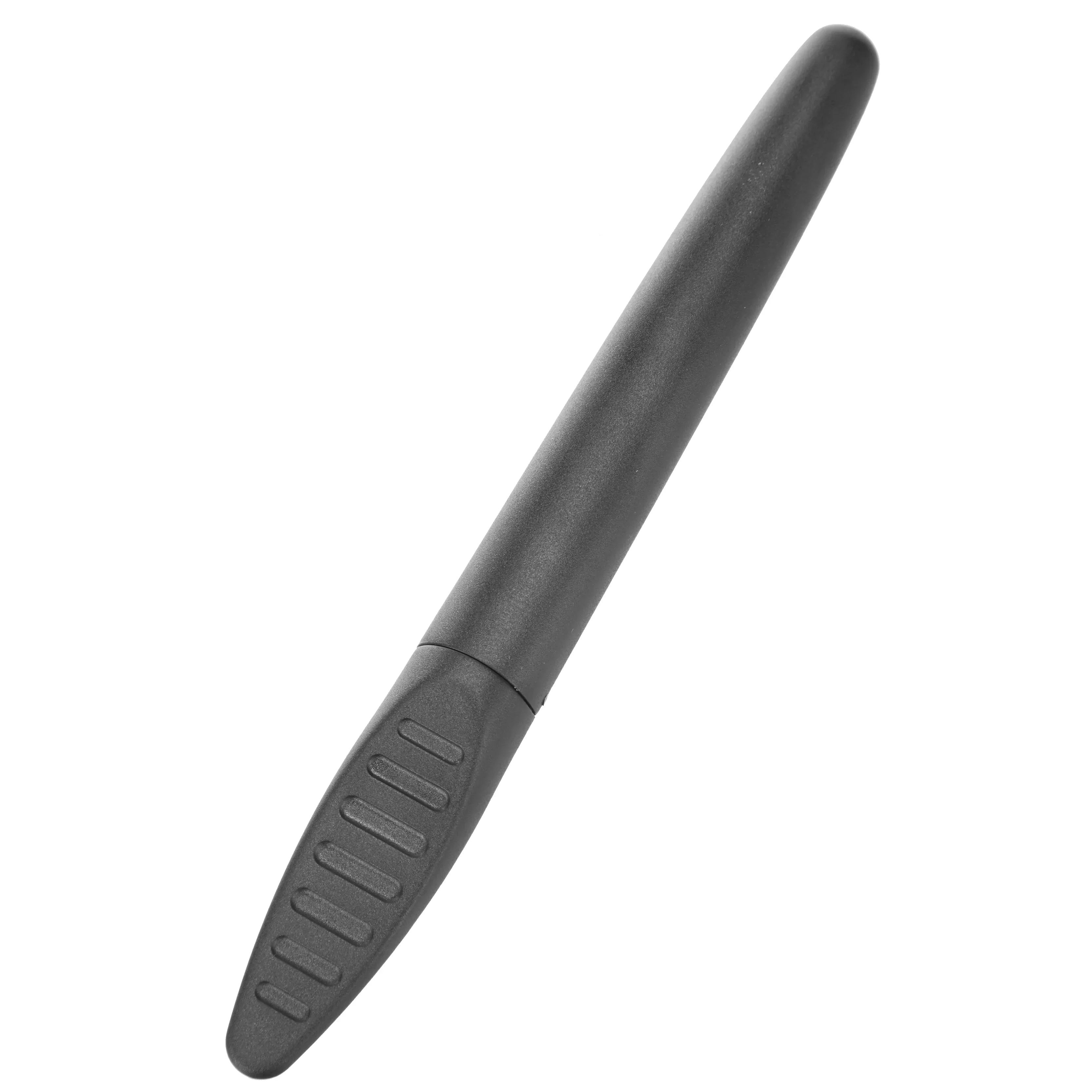 Zwilling Ceramic nail file 16 cm - black