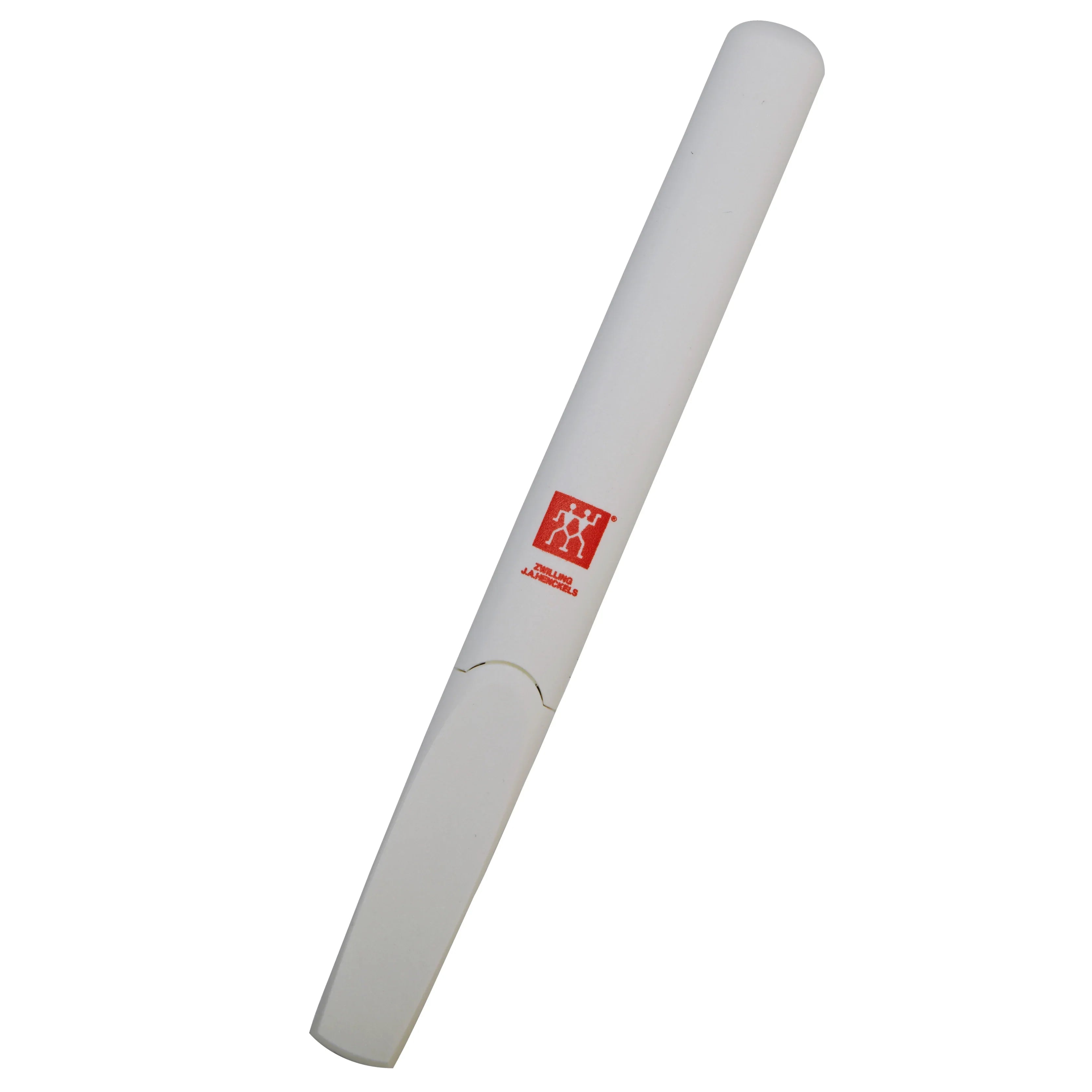 Zwilling Ceramic nail file 16 cm - black