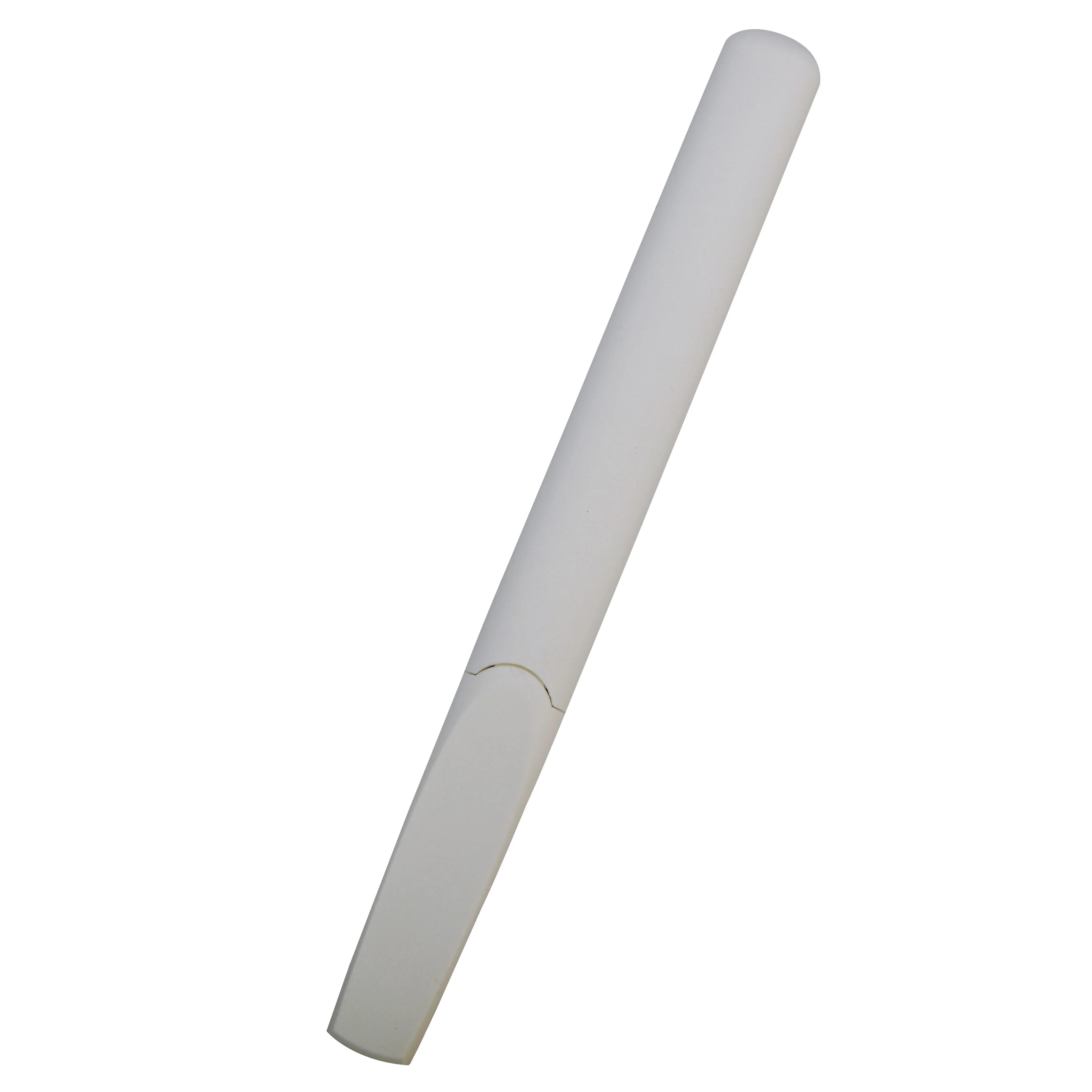 Zwilling Ceramic nail file 16 cm - black