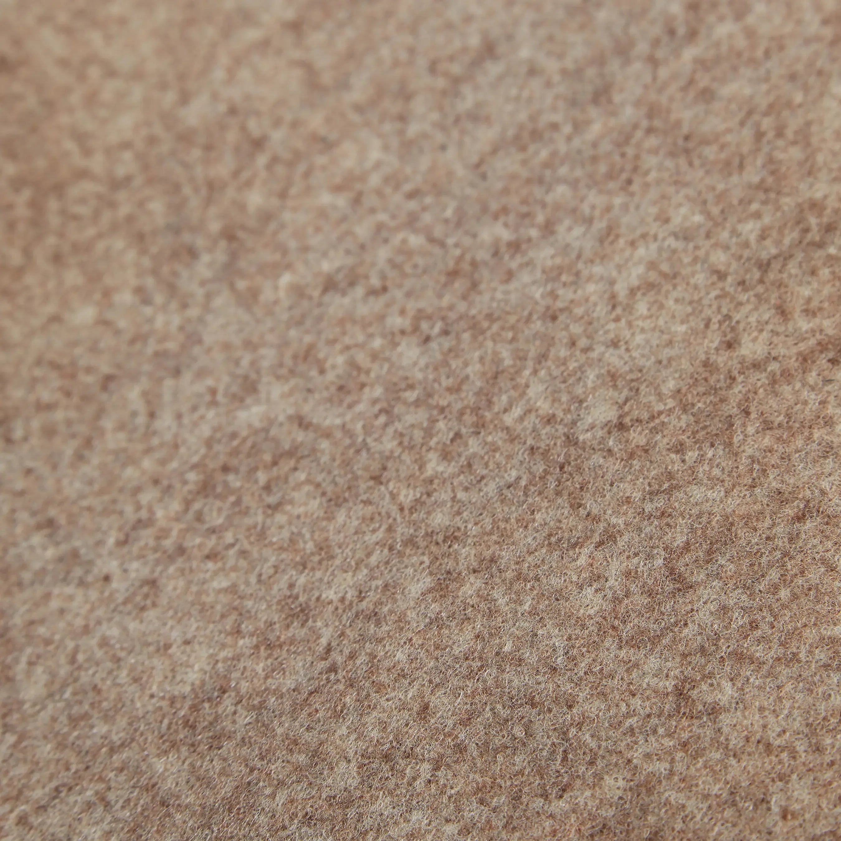 Jost Farum Hobo Bag 46 cm - Coffee