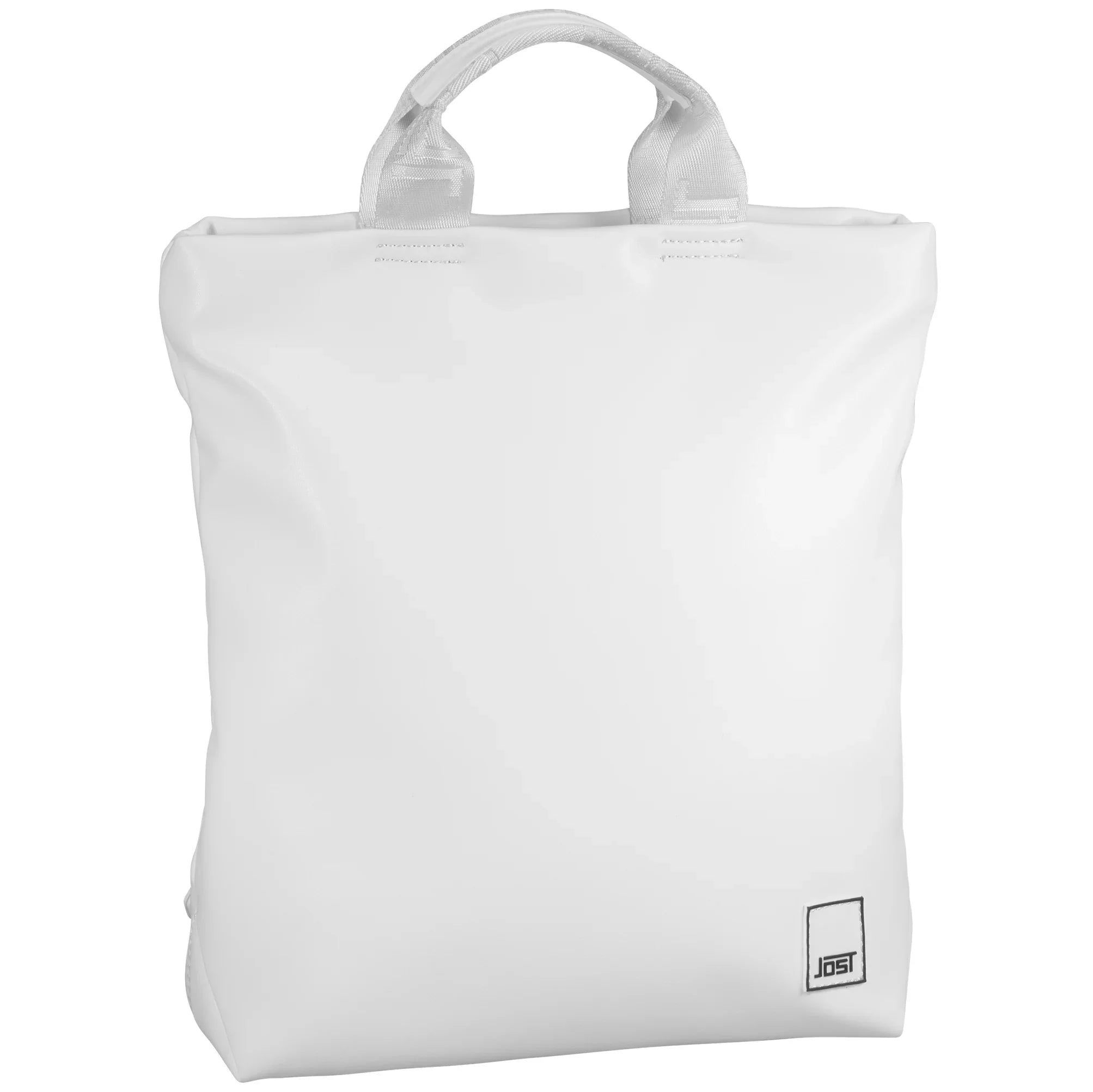 Jost Arvika XChange Bag XS 32 cm - Offwhite