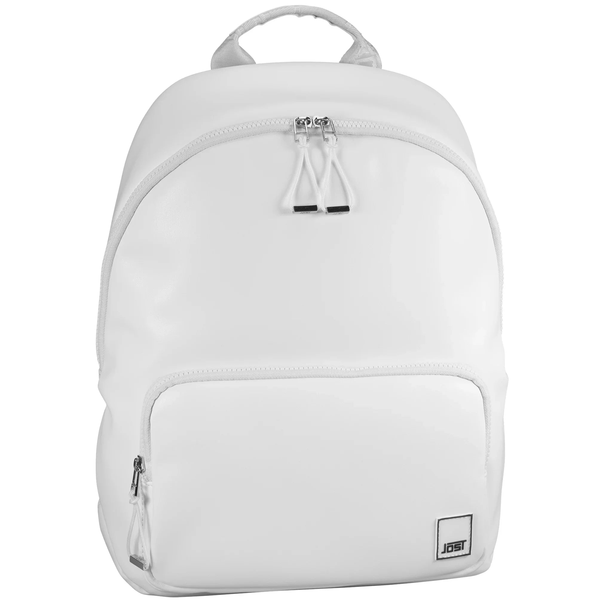 Jost Arvika Daypack Backpack 38 cm - Offwhite