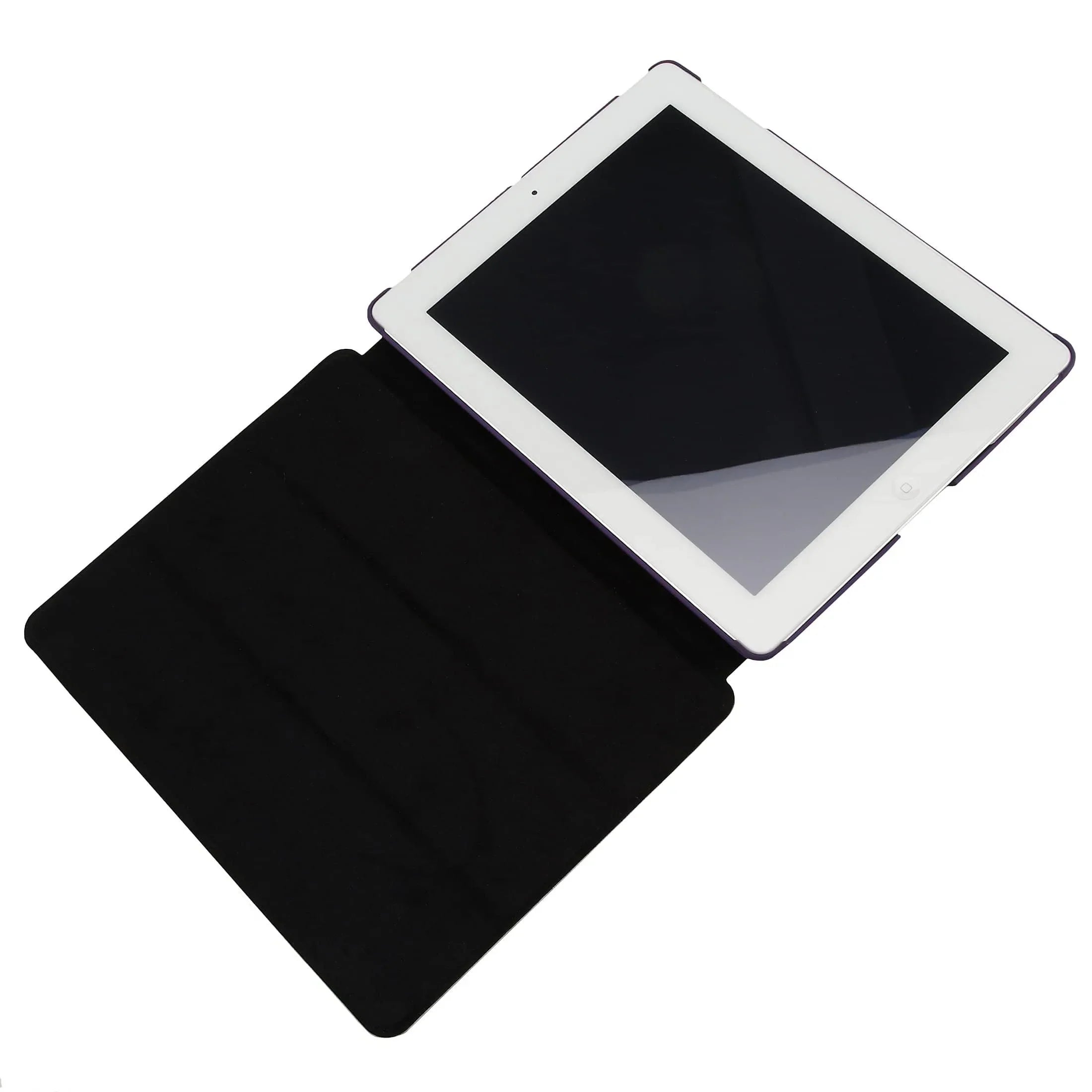 Samsonite Thermo Tech iPad Portfolio Tablethülle 24 cm - light blue