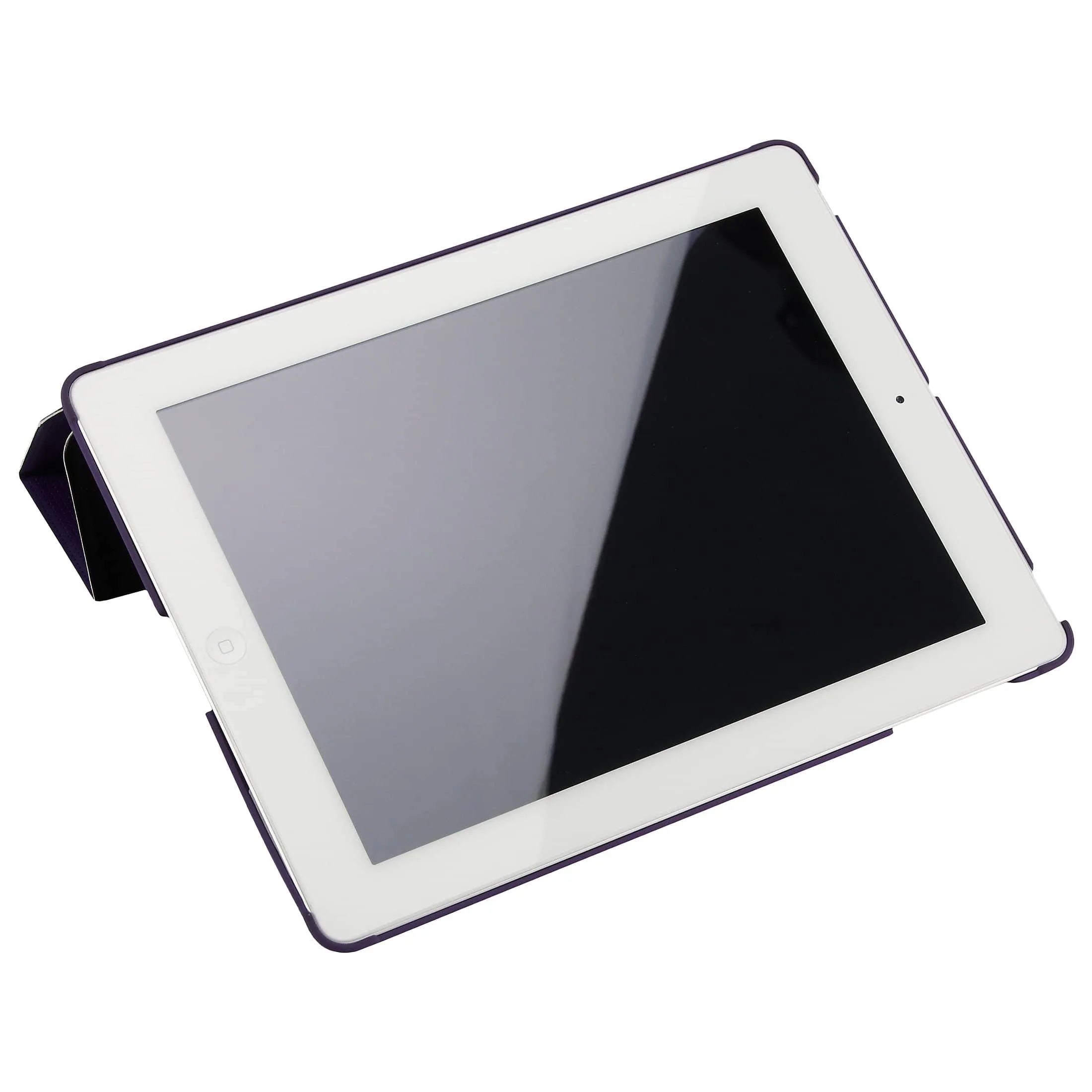 Samsonite Thermo Tech iPad Portfolio Tablethülle 24 cm - light blue