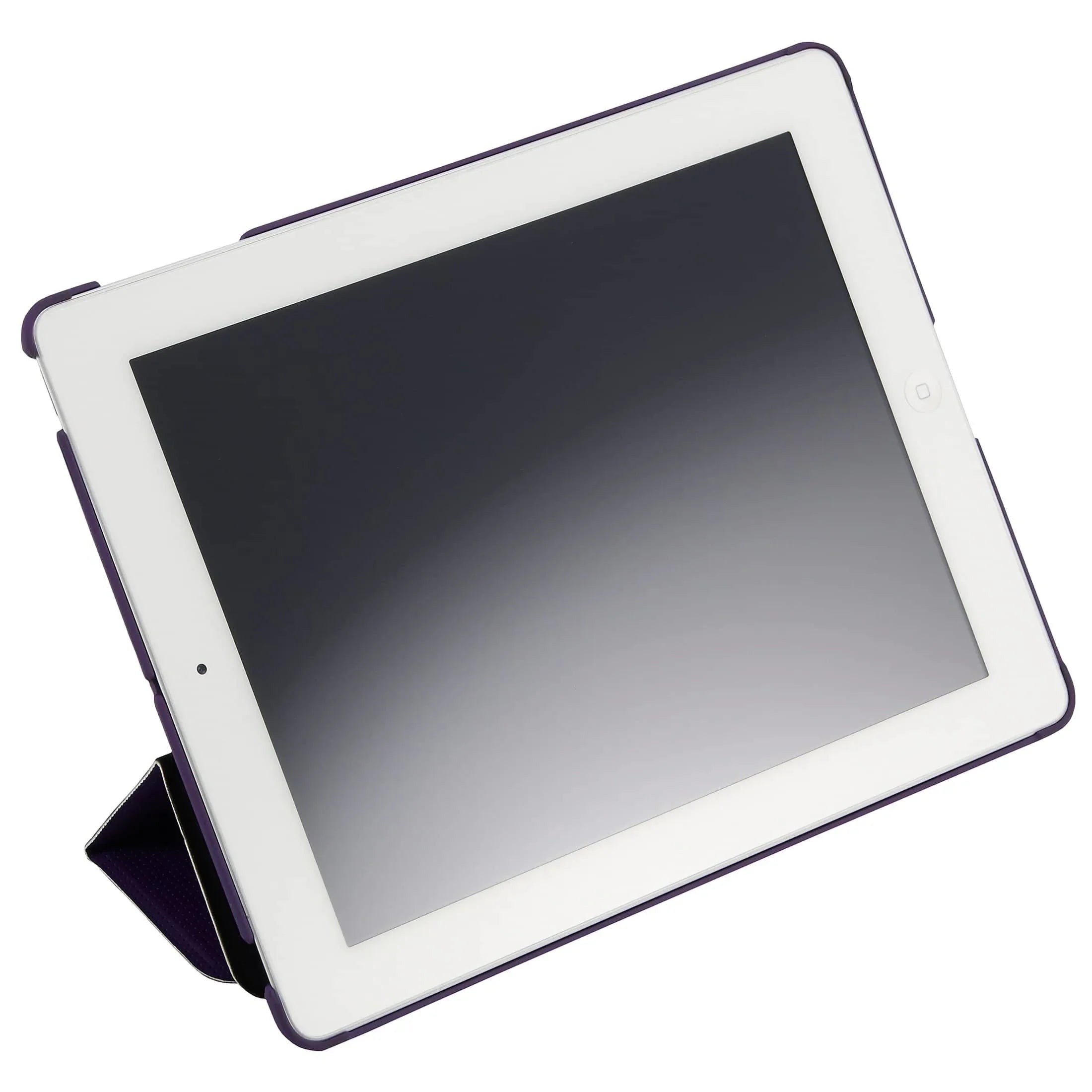 Samsonite Thermo Tech iPad Portfolio Tablethülle 24 cm - light blue