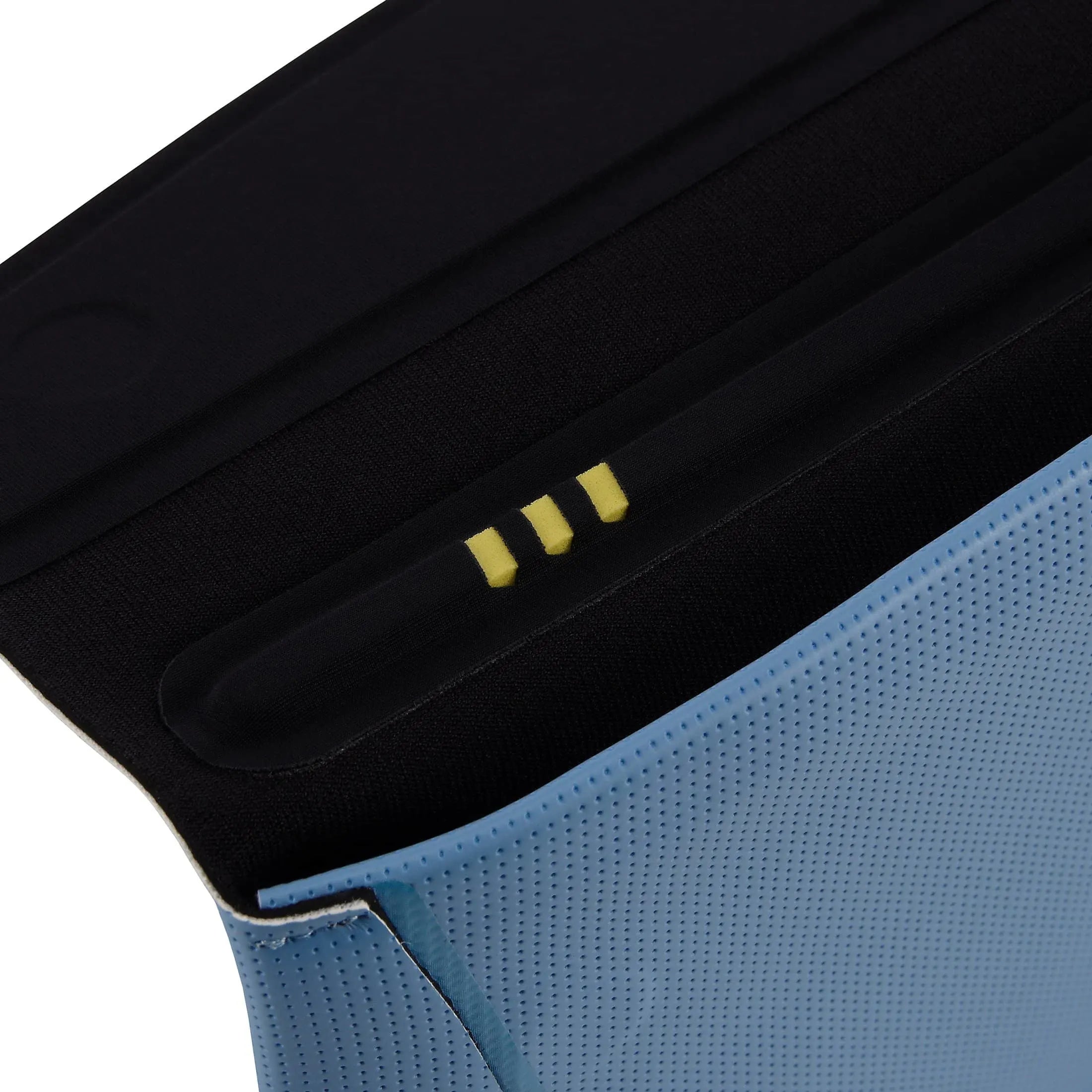 Samsonite Thermo Tech iPad Hülle 24 cm - black