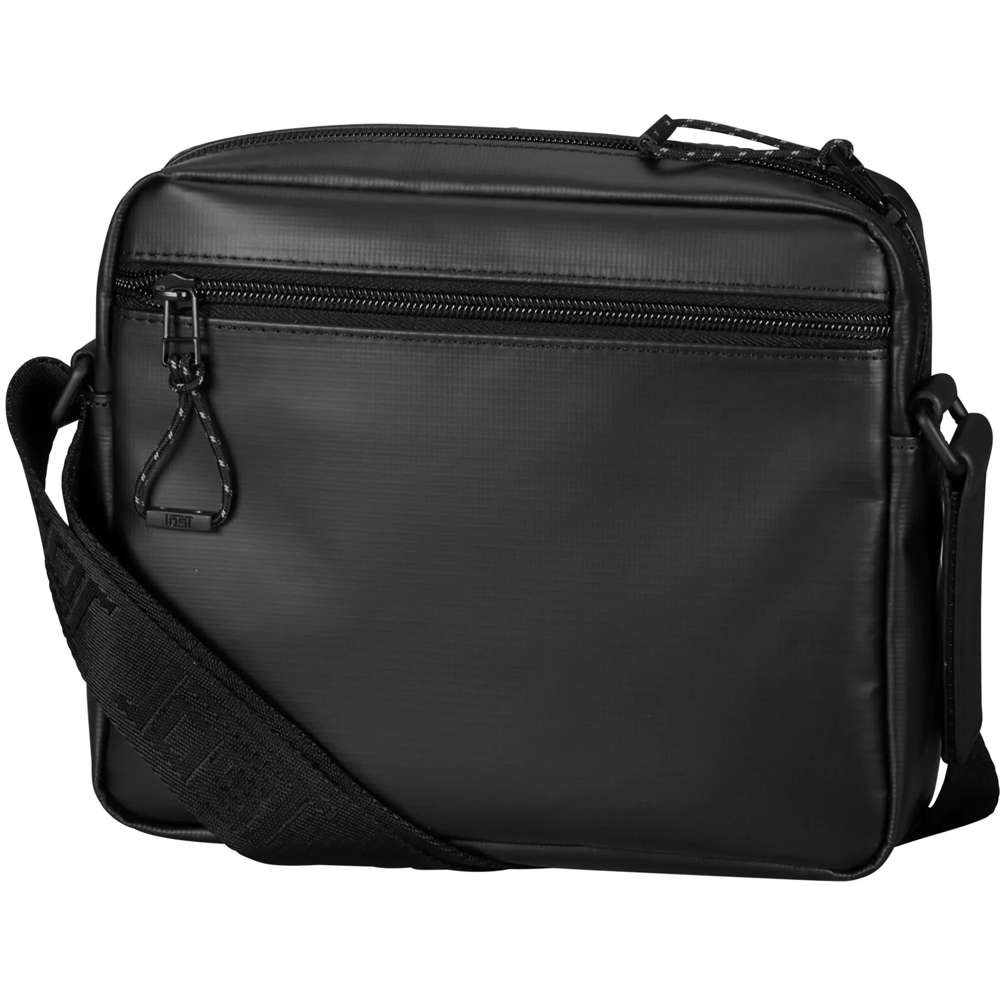 Jost Tolja Cyclist Umhängetasche 21 cm - Offwhite