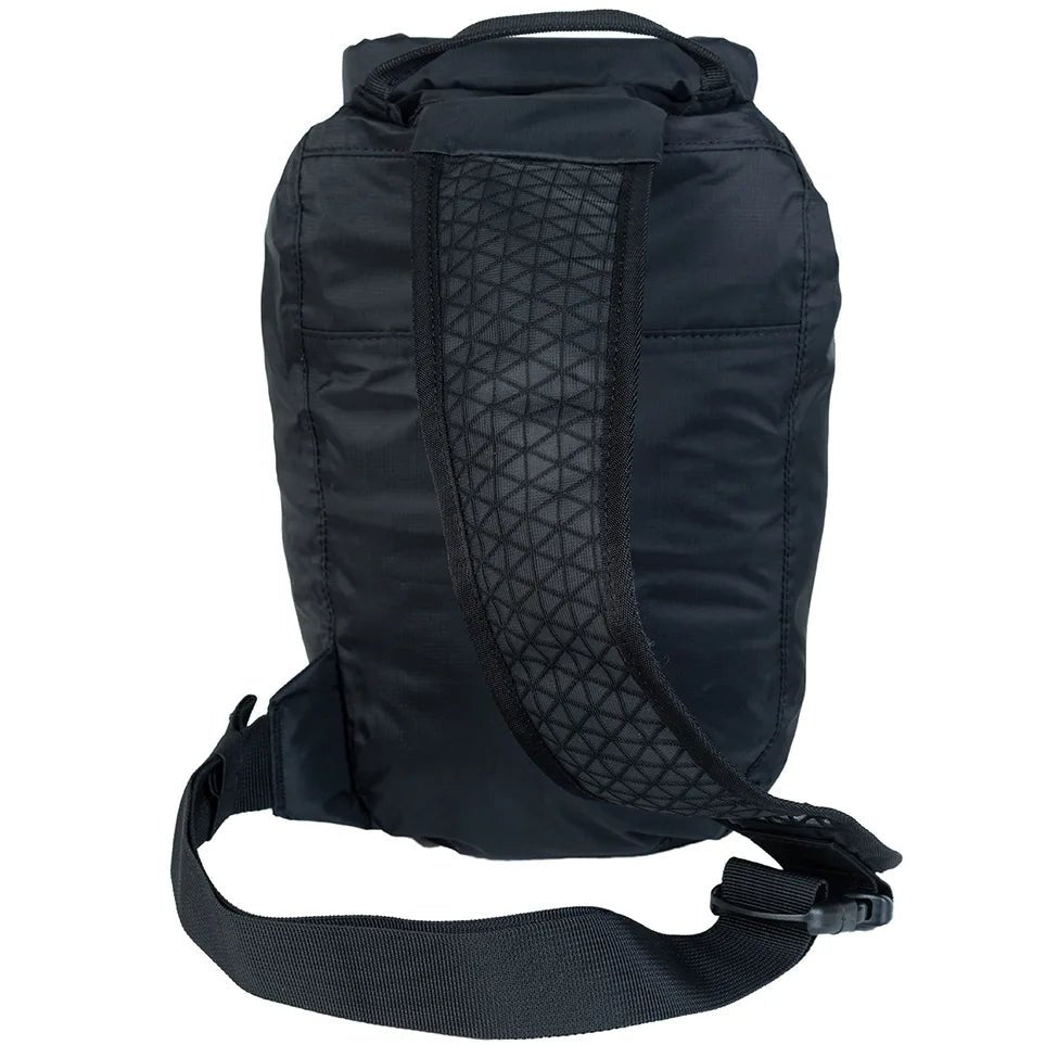 CabinZero ASV Dry 11L Waterproof Cross Body 32 cm - atlantic blue