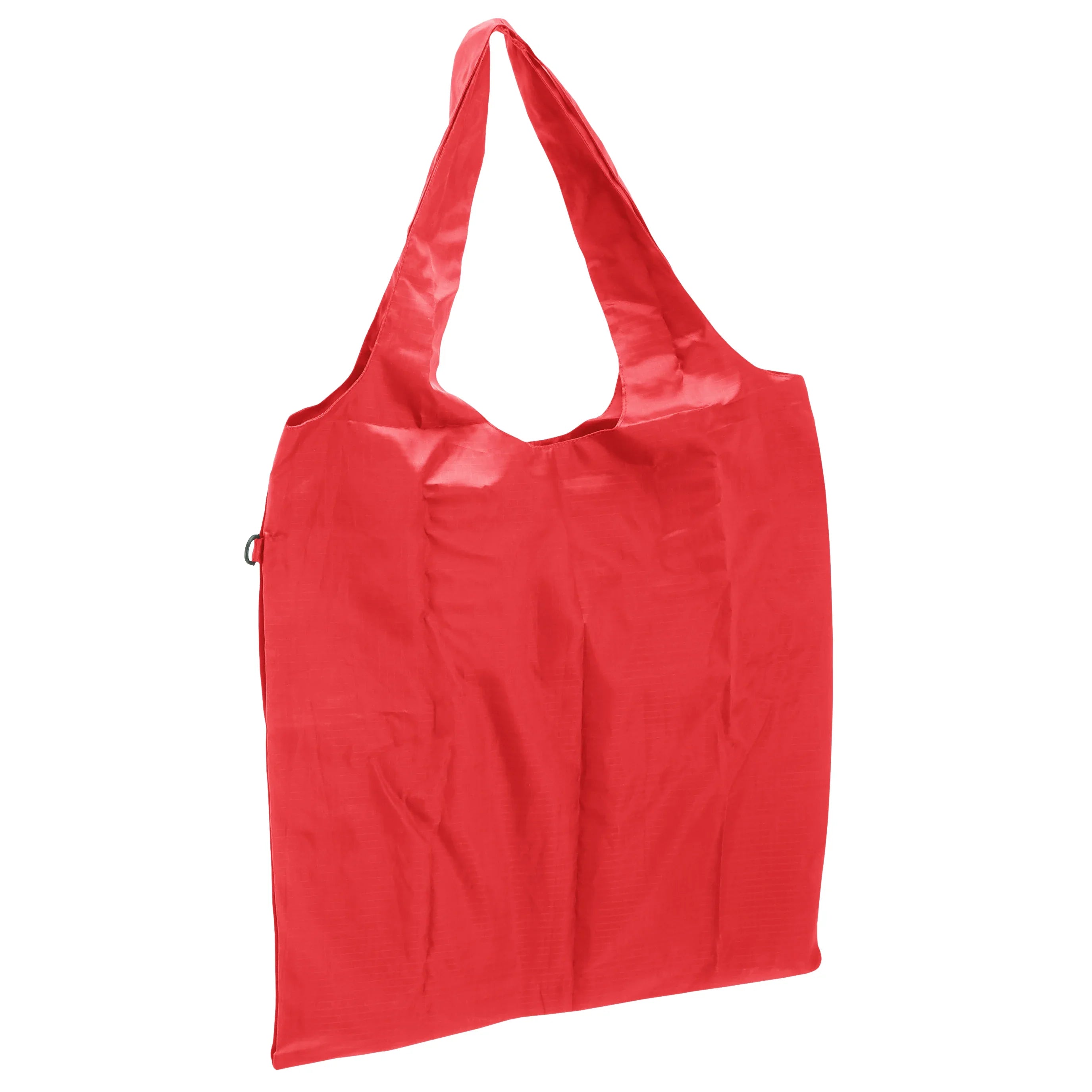 Reisenthel Shopping Mini Maxi Shopper L 68 cm - rot