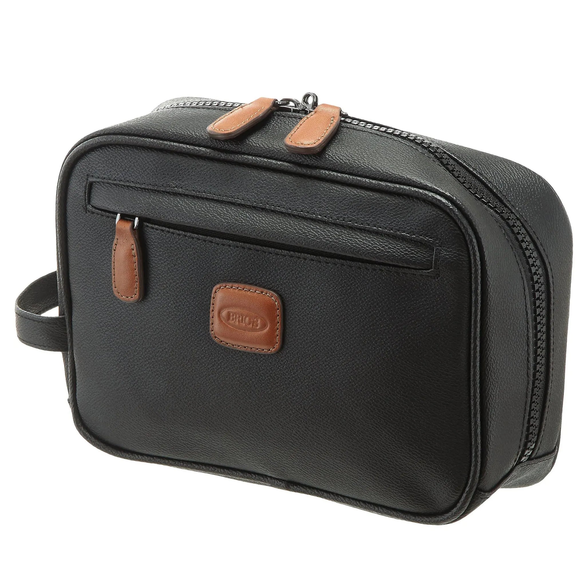 Brics pouch online