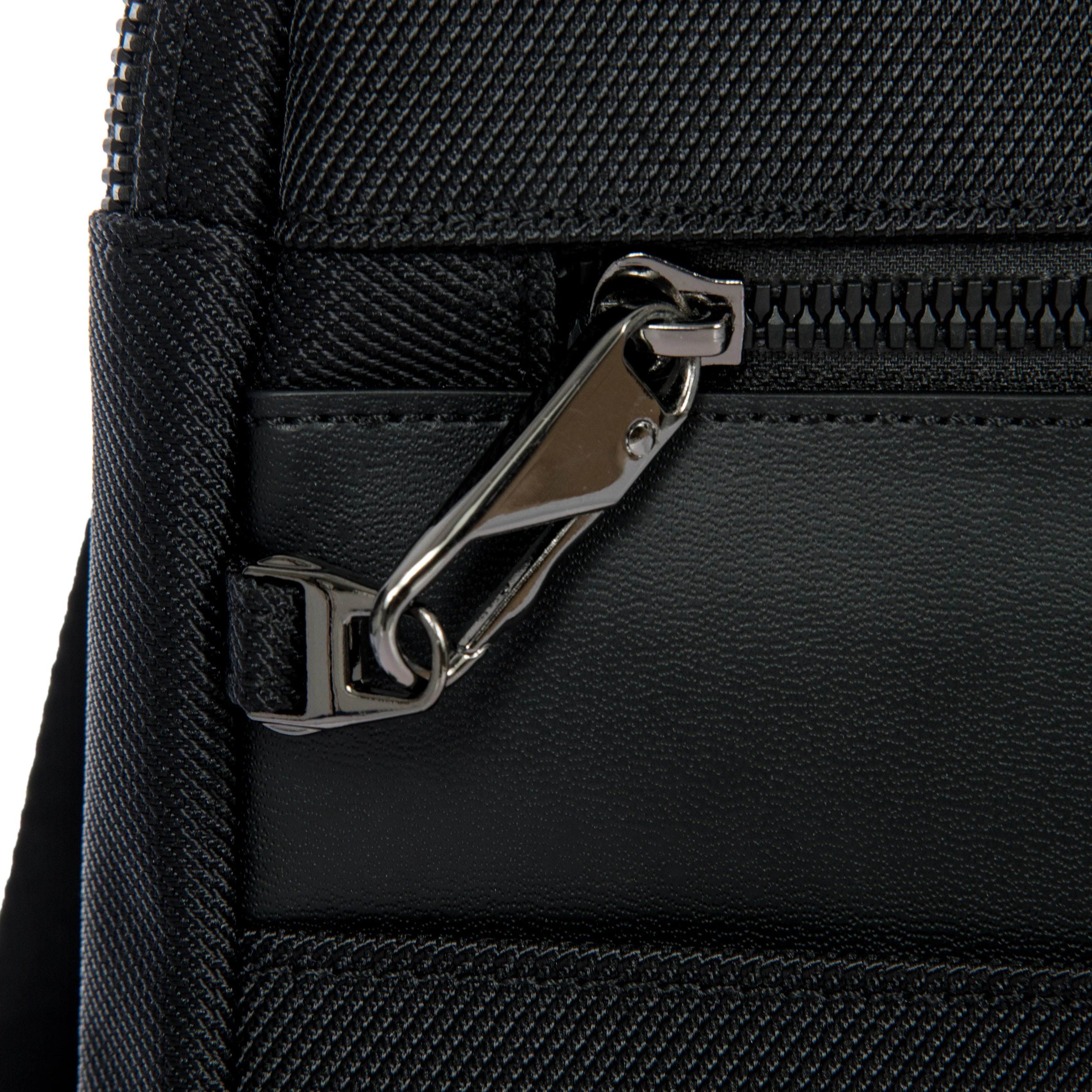 Brics Matera Schultertasche XS 28 cm - Blue