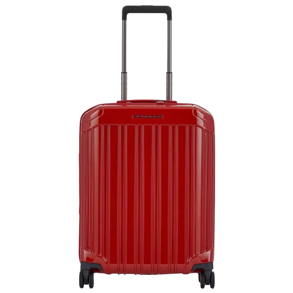 Piquadro trolley cabin hotsell