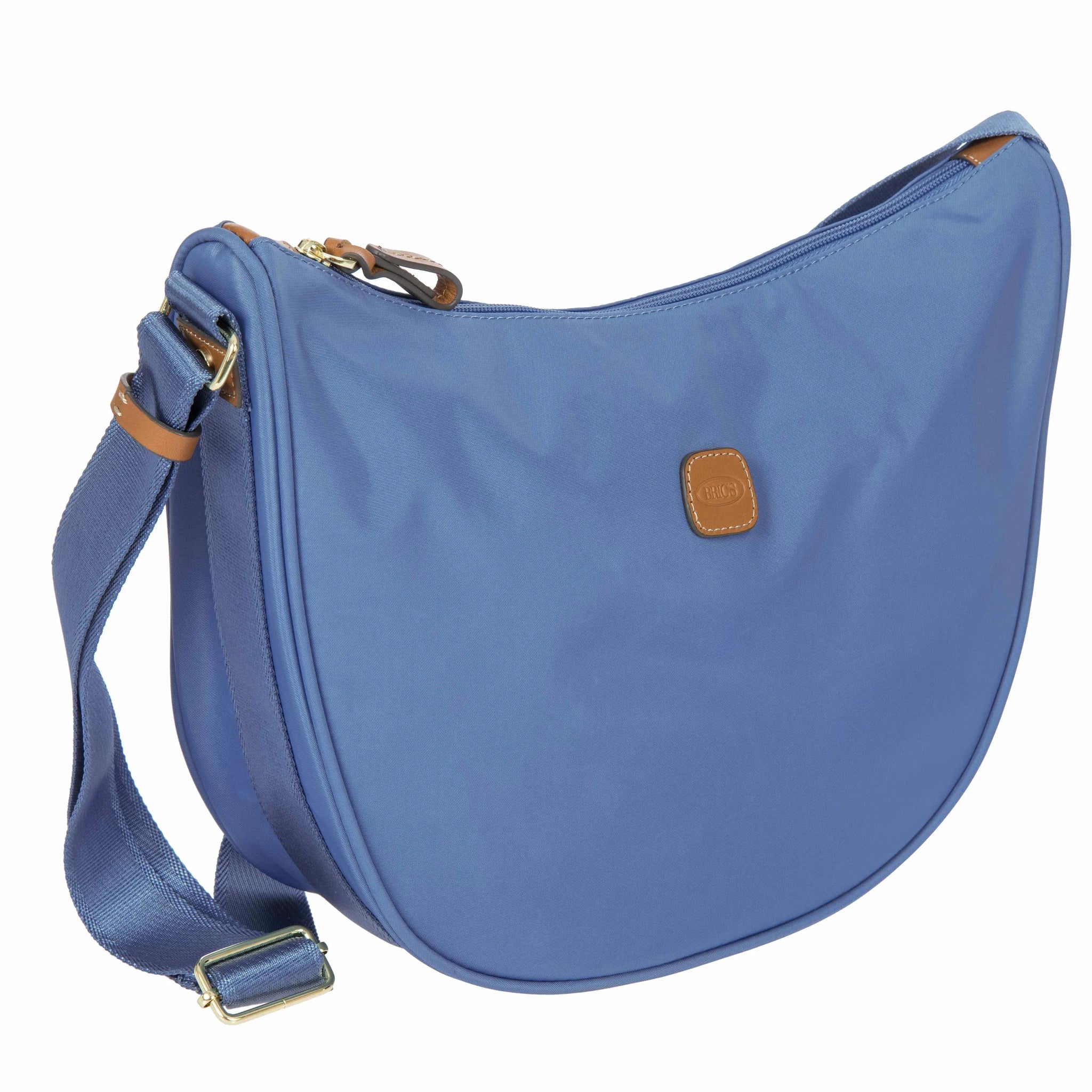 Brics sales crossbody bag