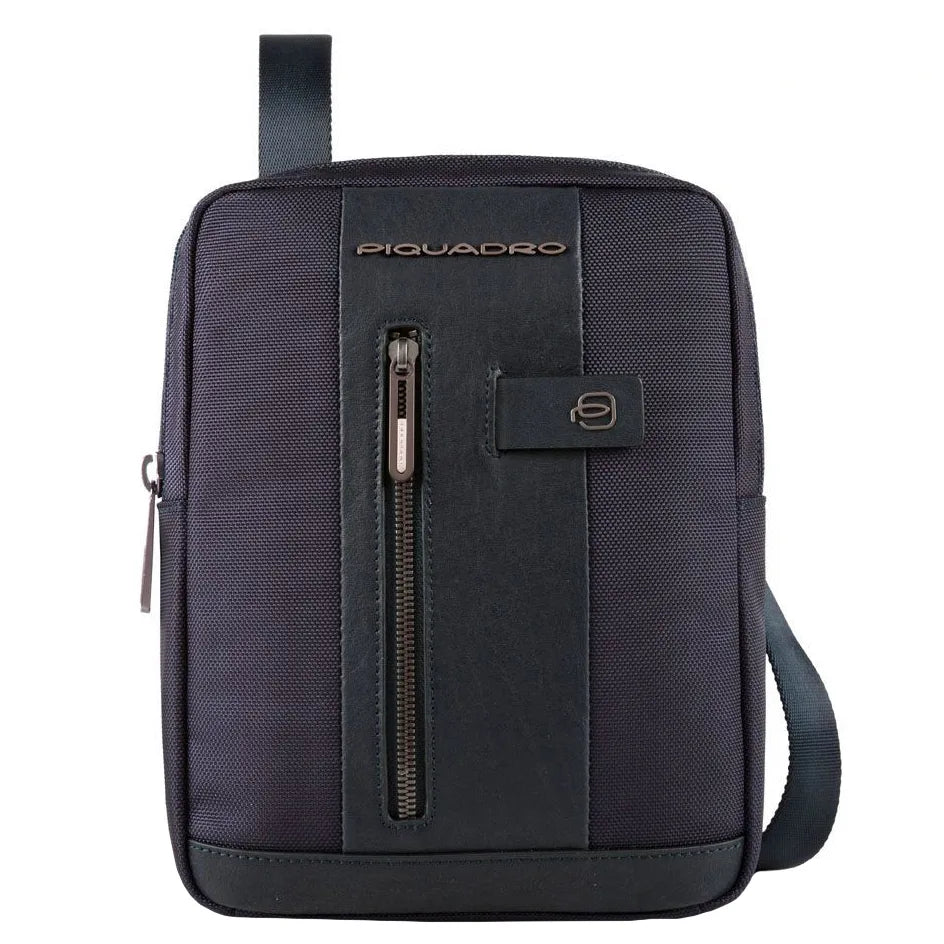 Piquadro men's bag hot sale