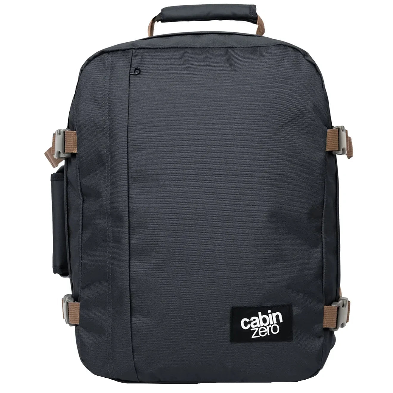 Backpack Classic 28L CABINZERO Original Grey