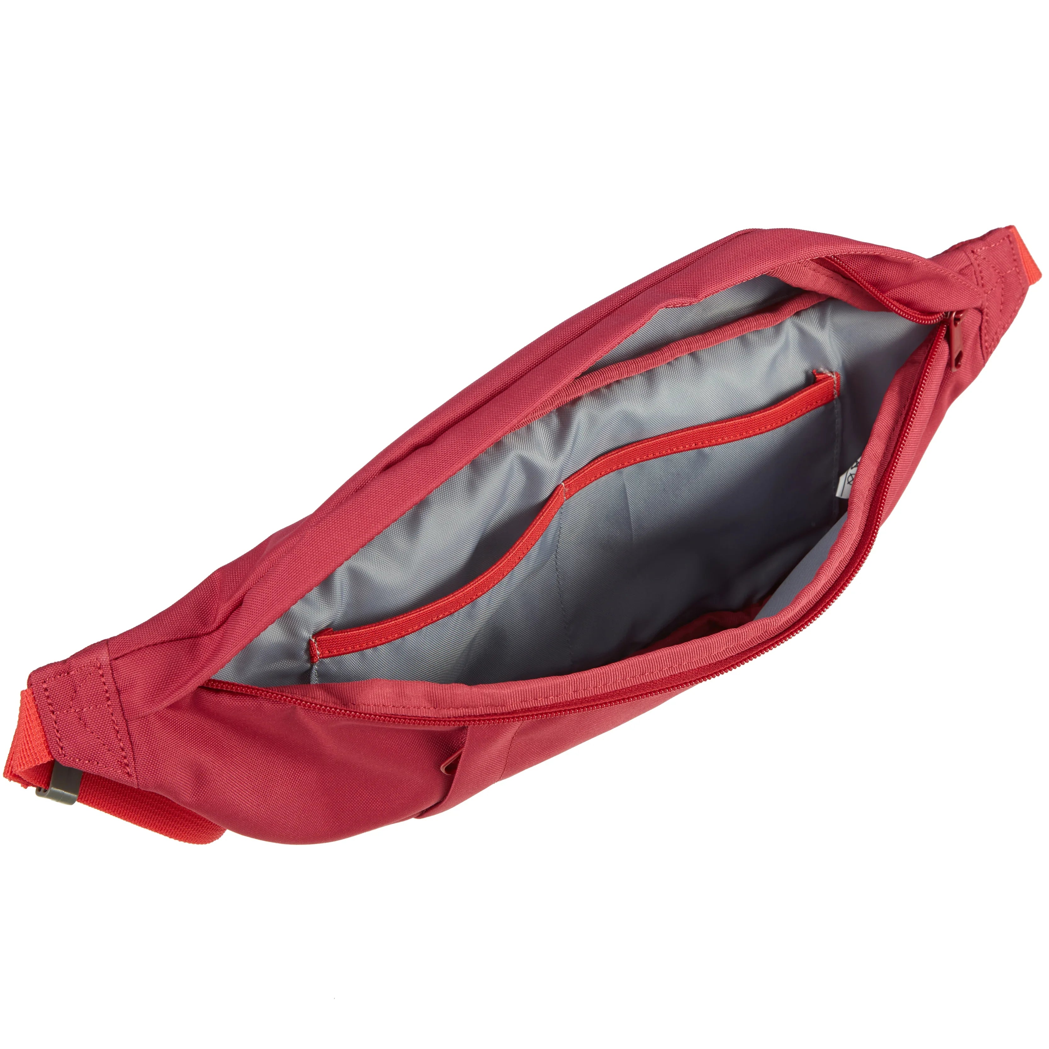 CabinZero Companion Bags Hip Pack 2L belt bag 41 cm - napa wine