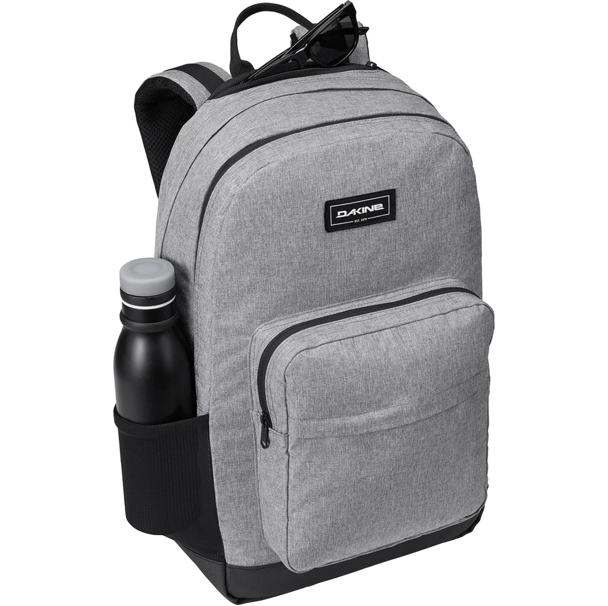 Dakine Packs & Bags 365 Pack DLX 27L Rucksack 47 cm - Carbon
