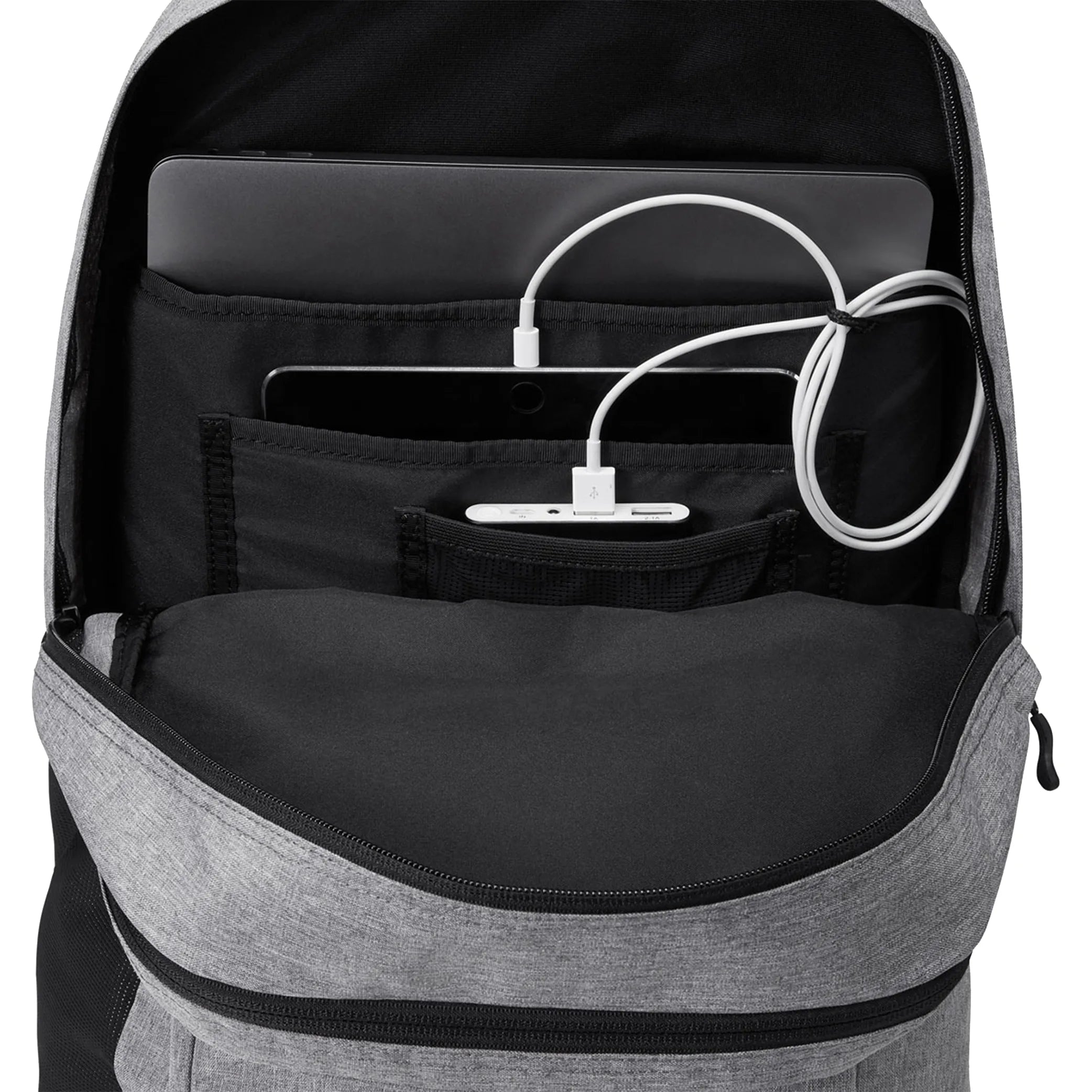 Dakine Packs & Bags 365 Pack DLX 27L Rucksack 47 cm - Carbon