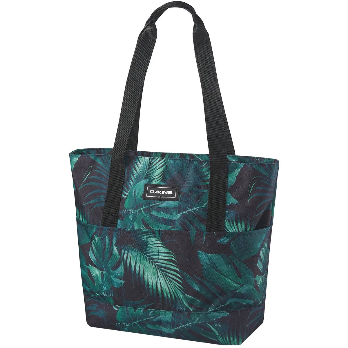 Dakine tote bags hot sale