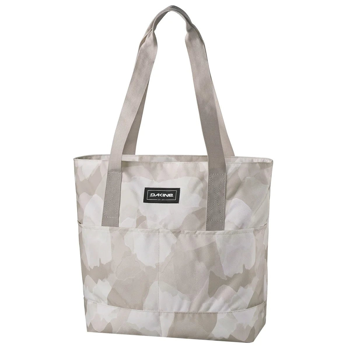 Dakine Packs & Bags Classic Tote 18L Henkeltasche 41 cm - Sand Quartz