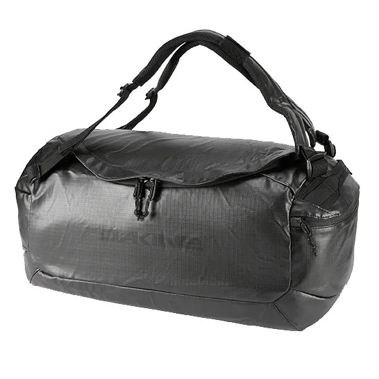 Dakine Packs Bags Ranger Duffle 60L 61 cm Black