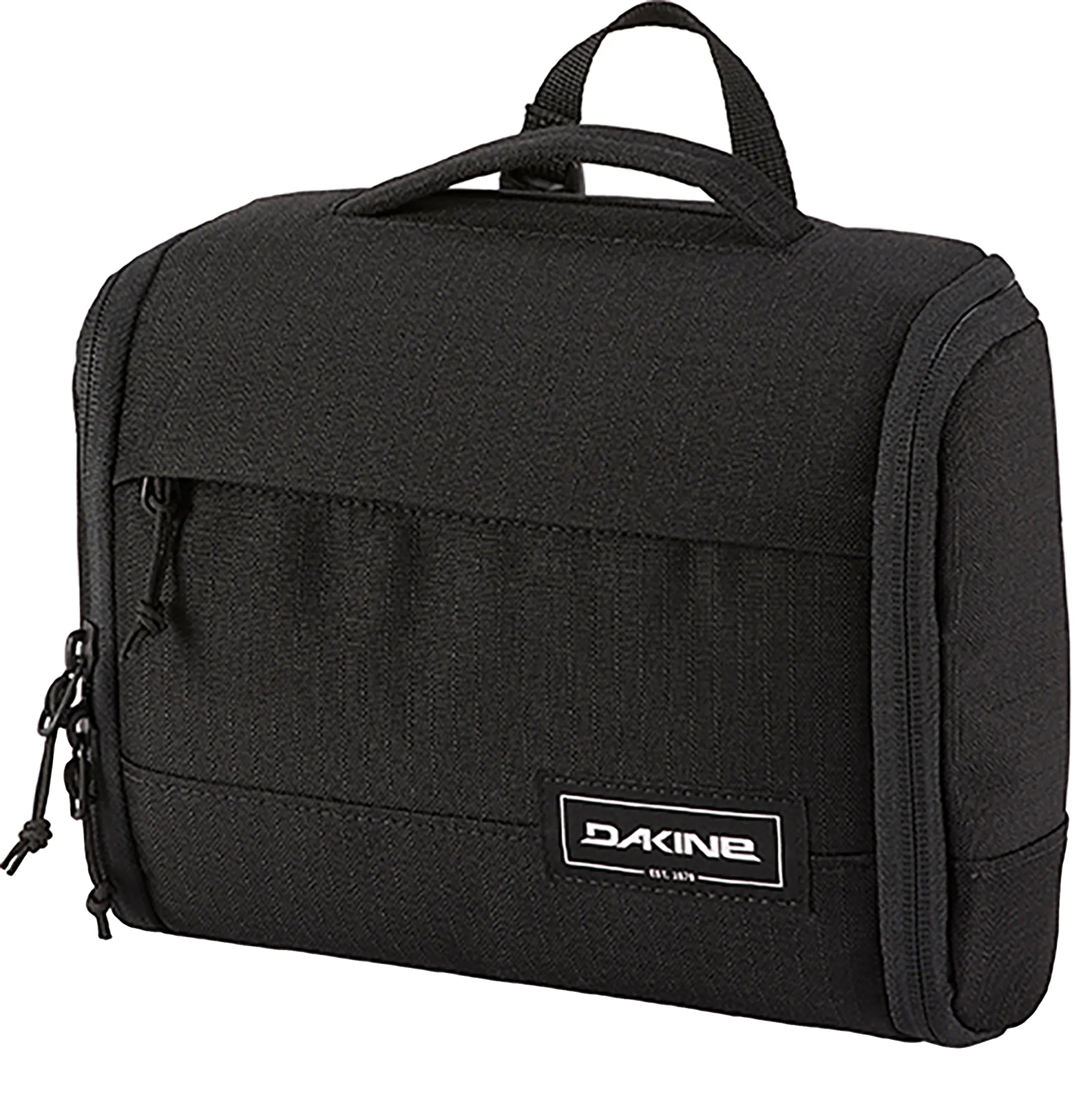 Dakine Packs & Bags Daybreak Travel Kit M 25 cm - black
