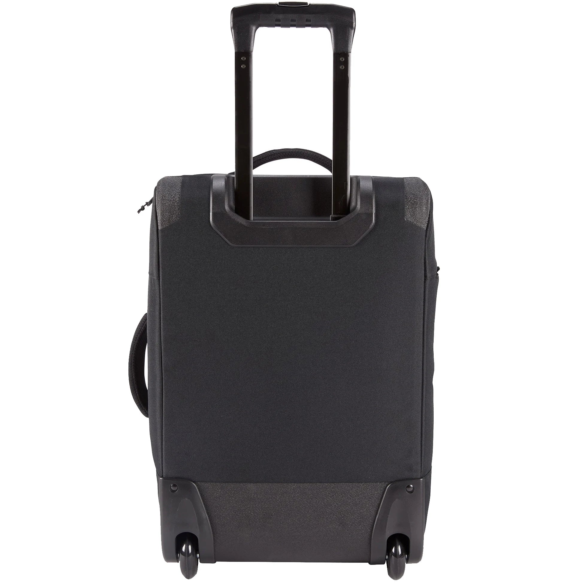Dakine Packs & Bags 365 Carry On Roller 40 L 54 cm - black
