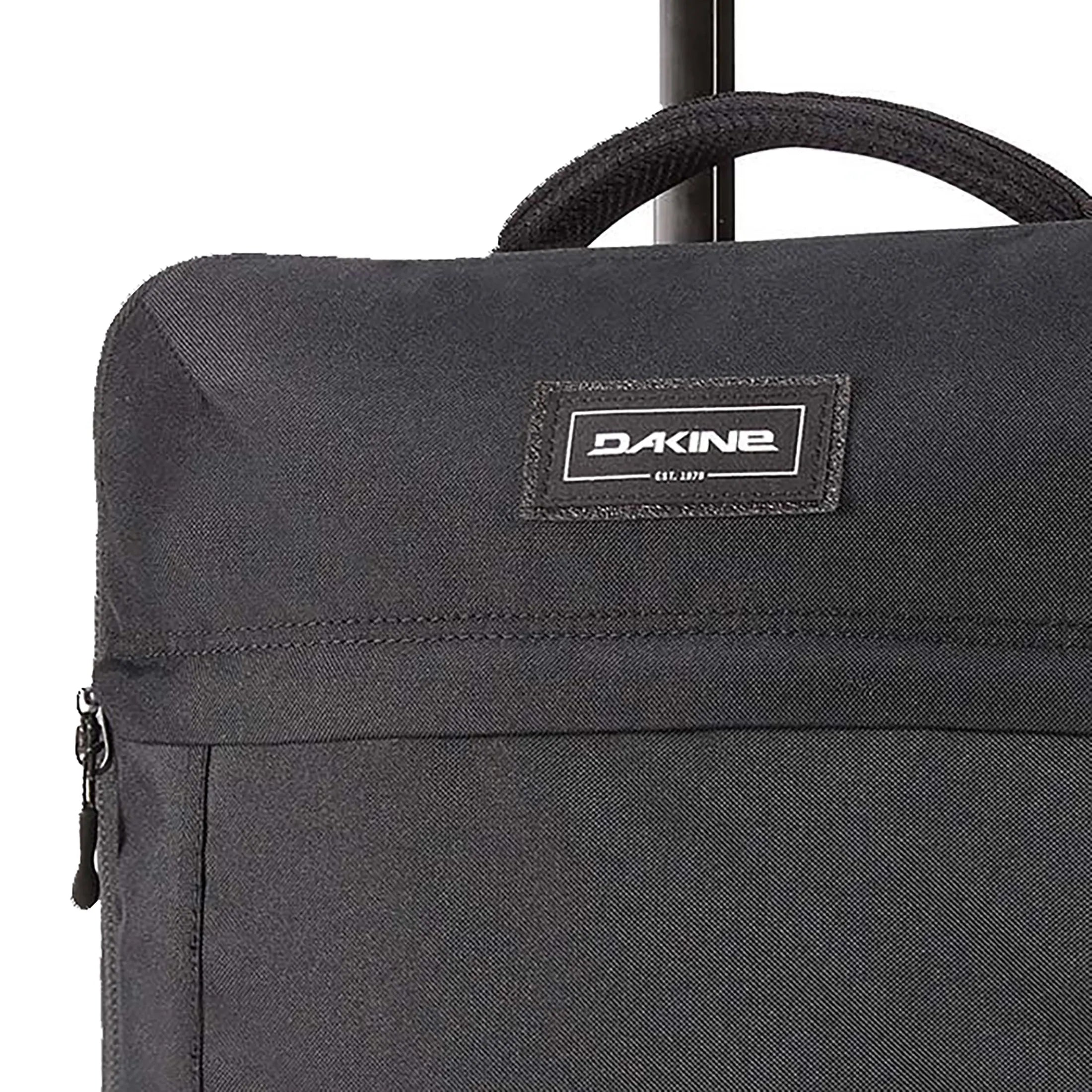 Dakine Packs & Bags 365 Carry On Roller 40 L 54 cm - black