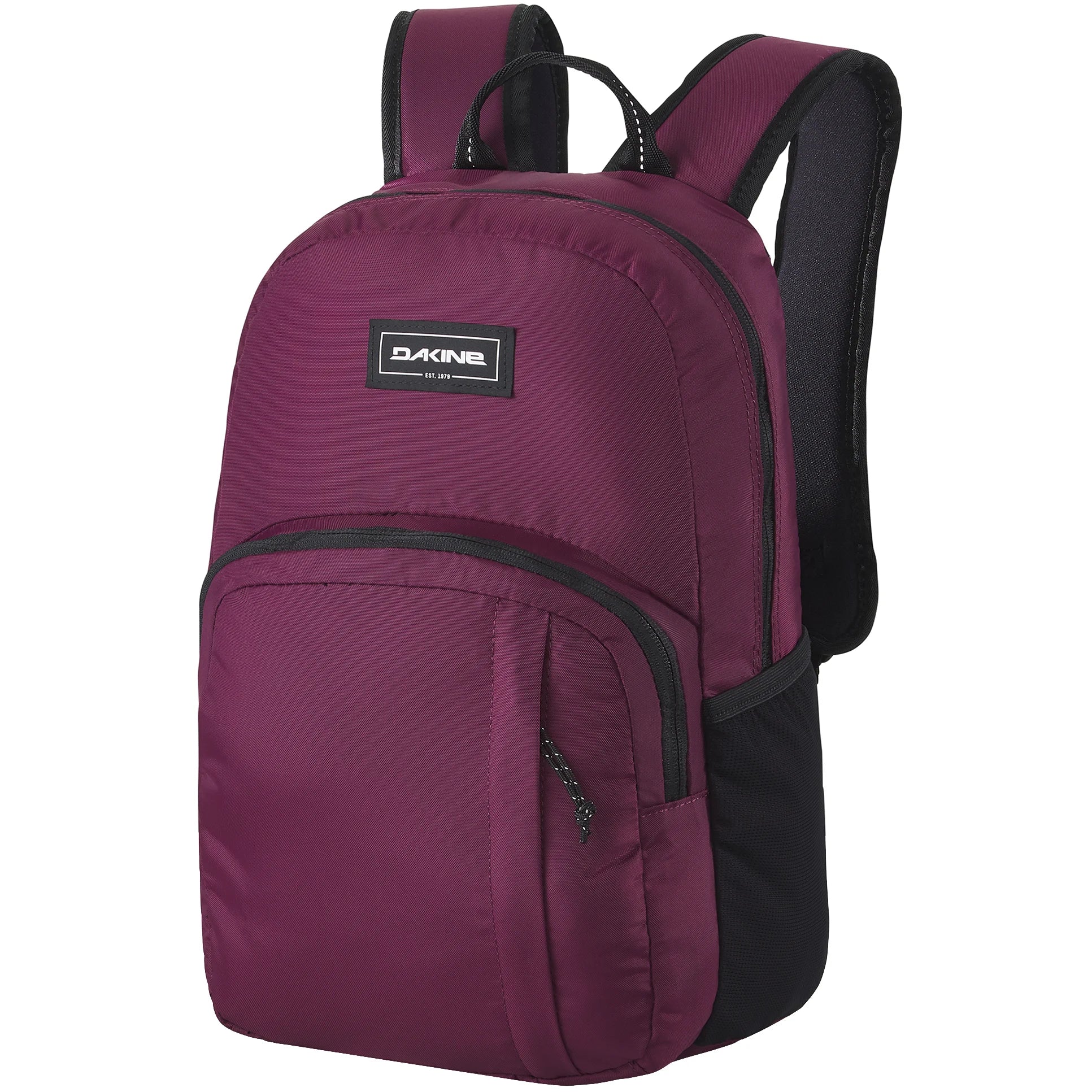 18l rucksack sale