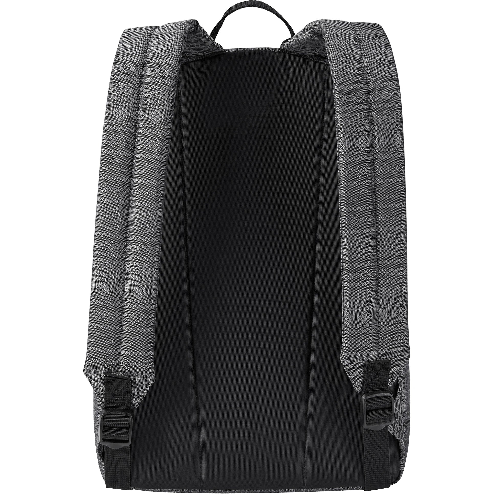 Dakine Packs & Bags 365 Pack 21L Backpack 46 cm - Pipestone
