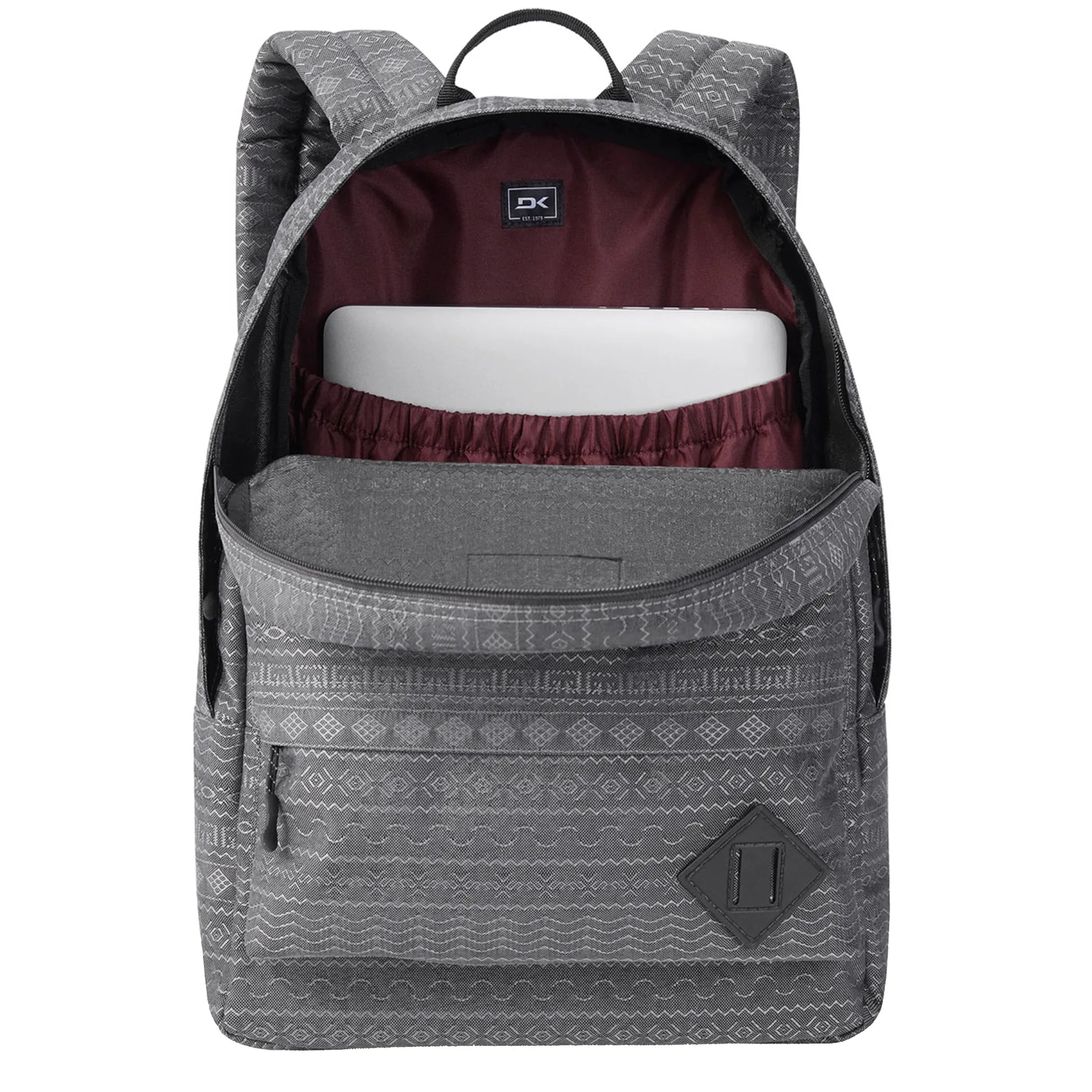 Dakine Packs & Bags 365 Pack 21L Backpack 46 cm - Pipestone