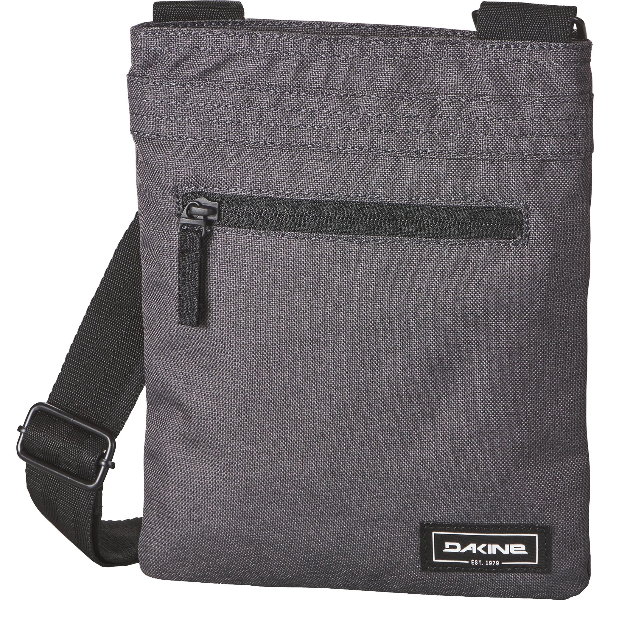 Dakine Packs & Bags Jive Crossbody Bag 24 cm - Geyser Grey