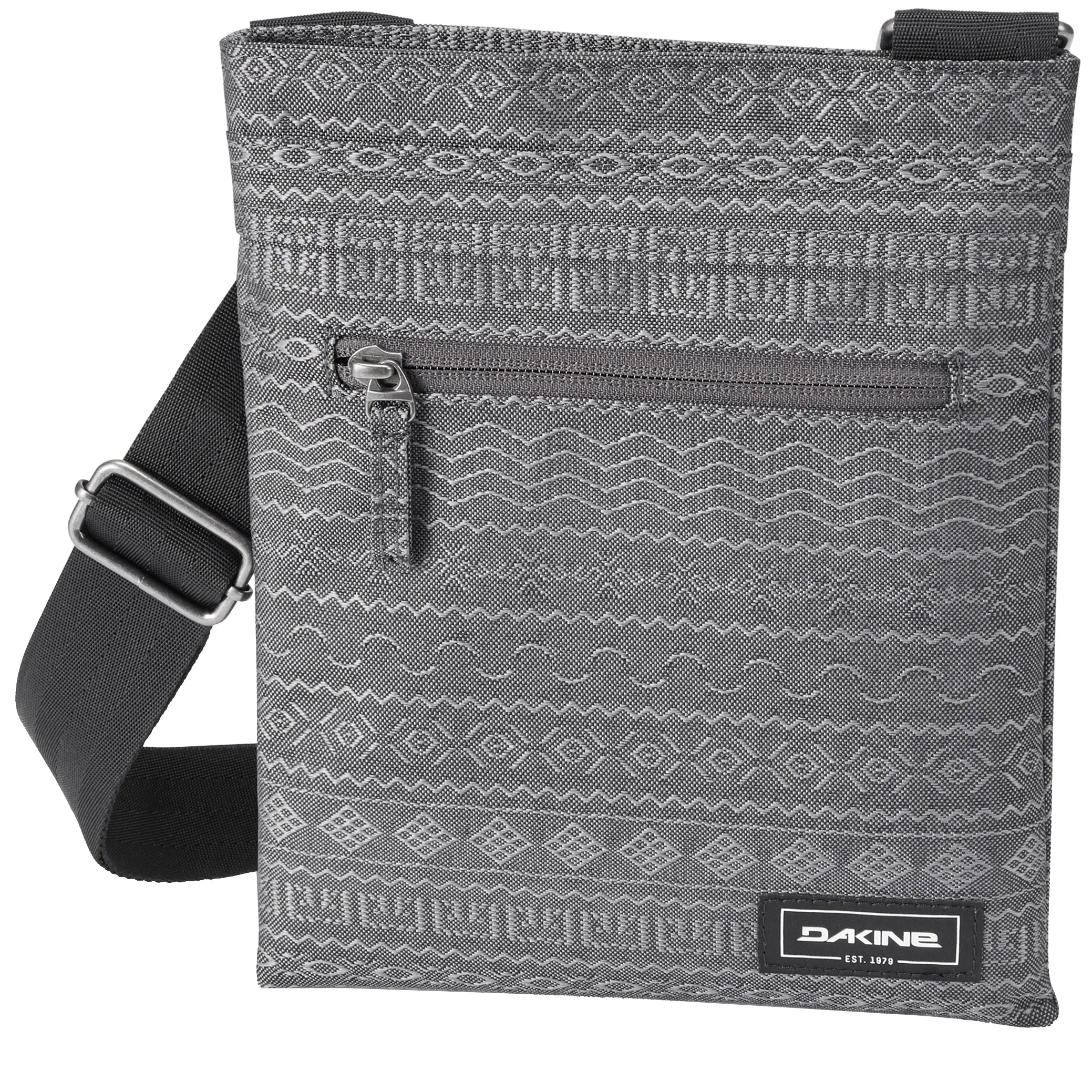 Dakine Packs & Bags Jive Crossbody Bag 24 cm - Grapevine