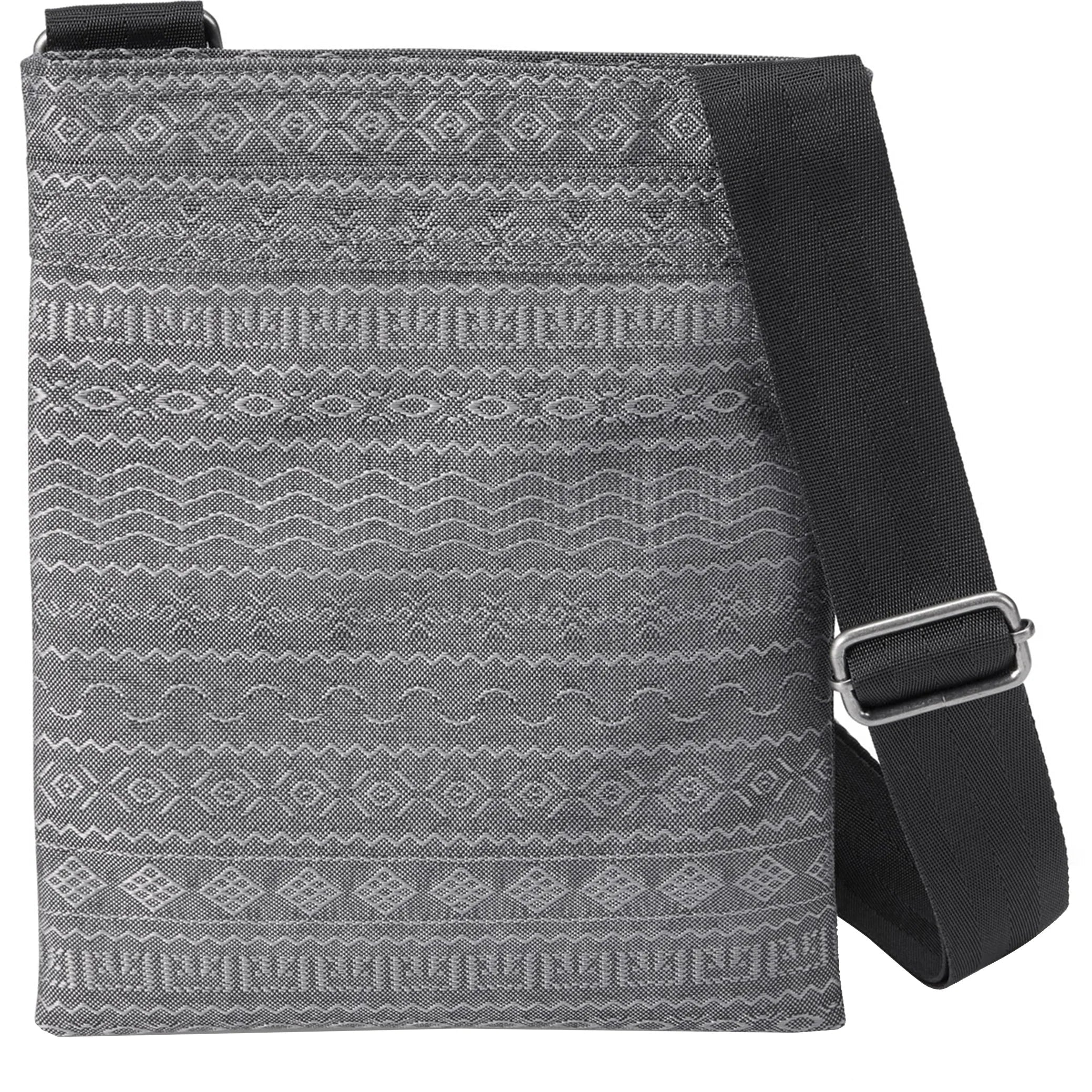 Dakine Packs & Bags Jive Crossbody Bag 24 cm - Sand Quartz