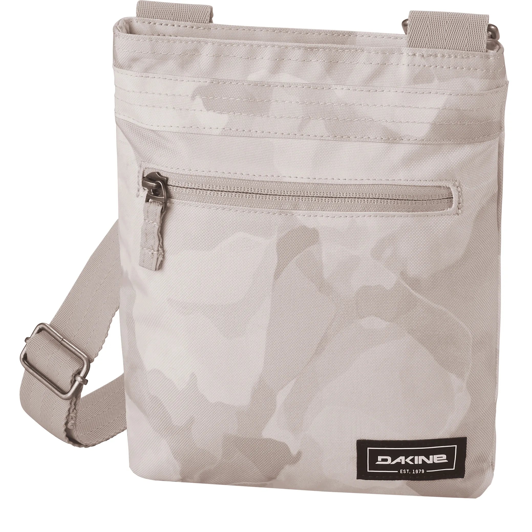 Dakine Packs & Bags Jive Crossbody Bag 24 cm - Sand Quartz