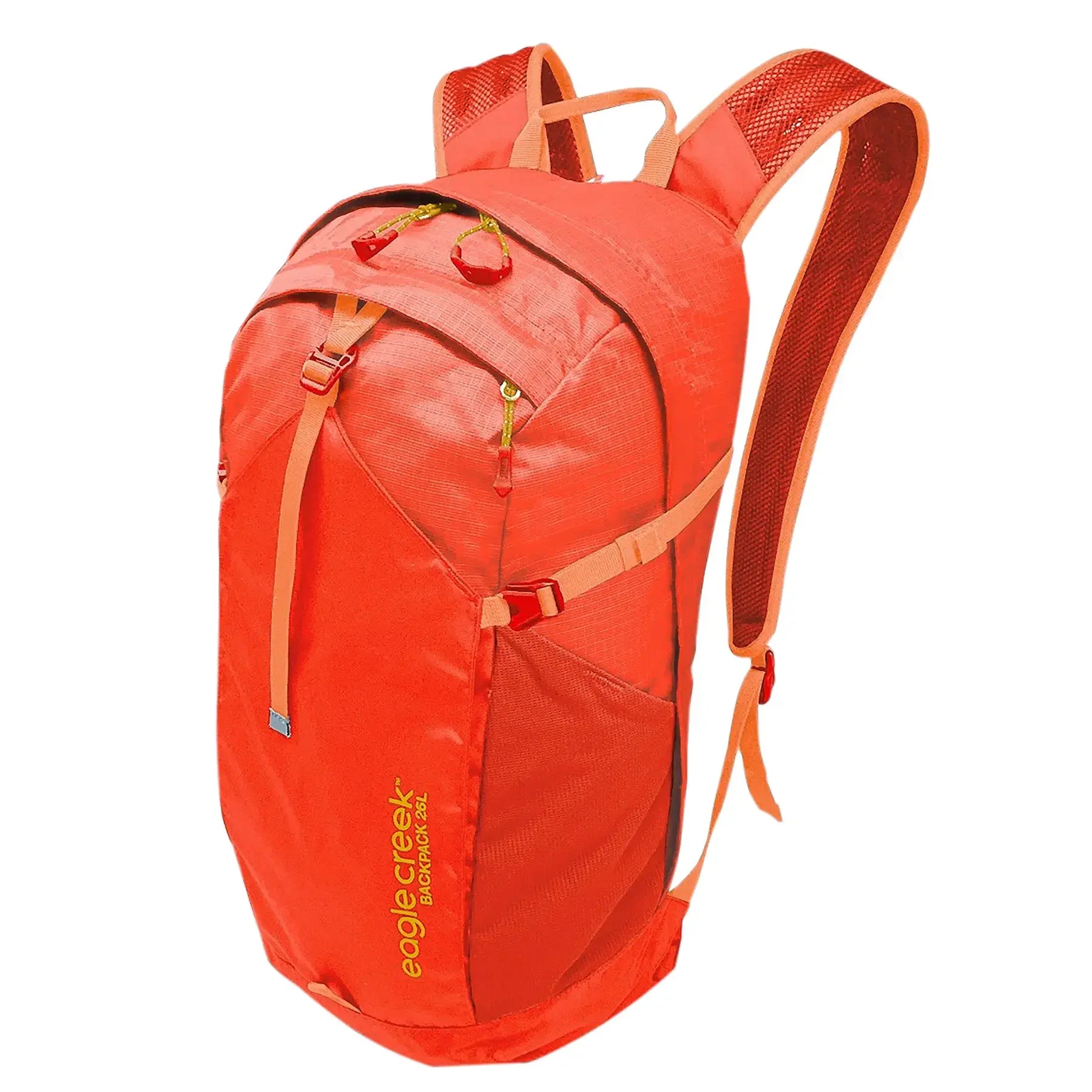 Eagle Creek Ranger XE Backpack 26 L 51 cm - mesa blue/aizome blue