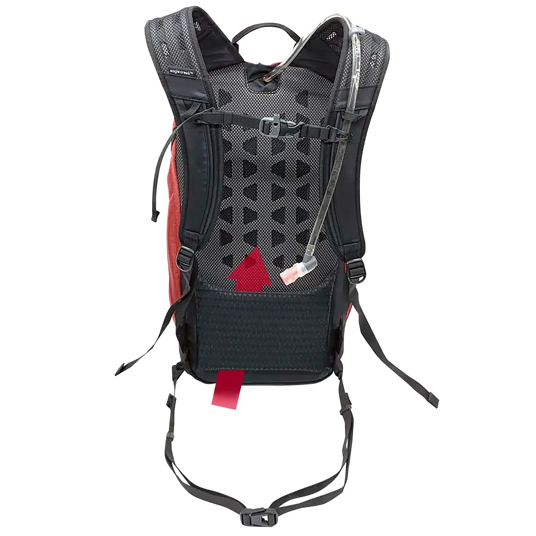 Eagle Creek Ranger XE Backpack 26 L 51 cm - mesa blue/aizome blue