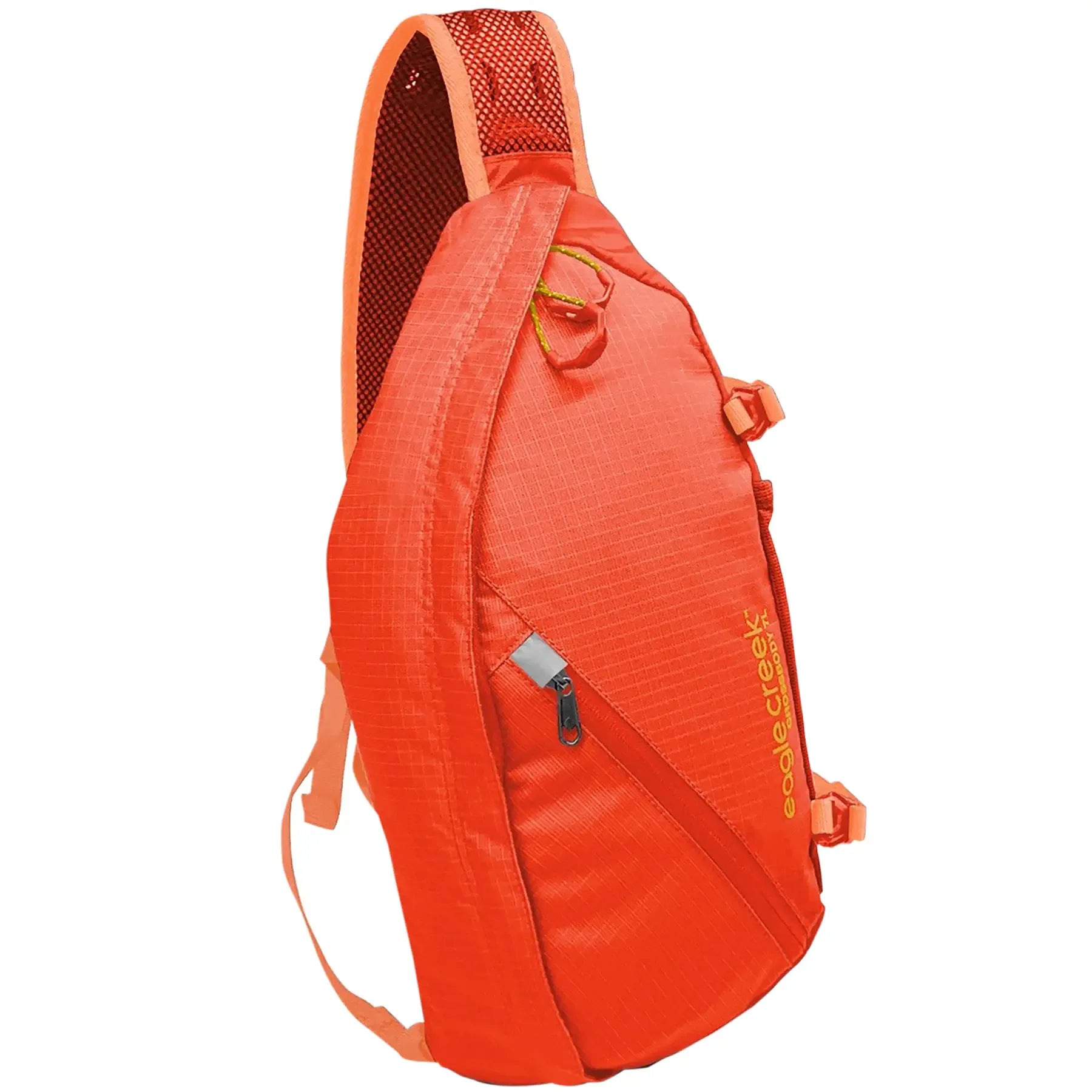 Eagle best sale creek crossbody