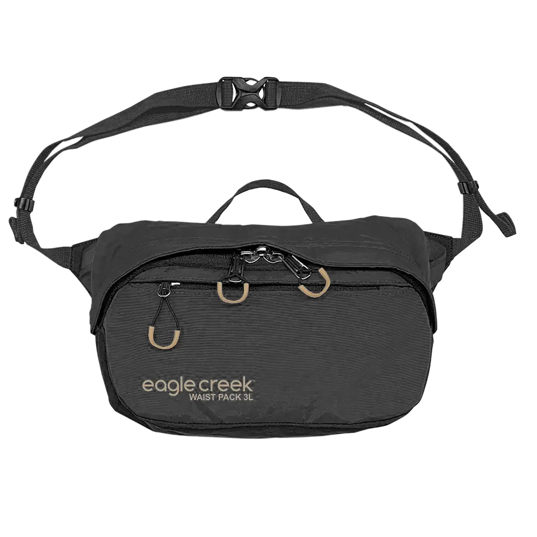 Lean waistpack best sale