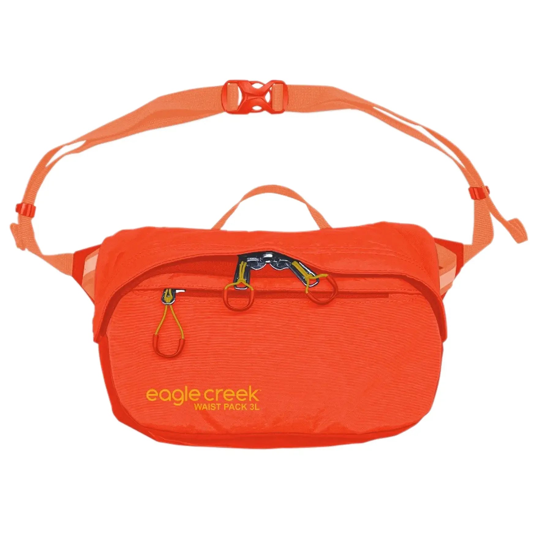Eagle creek shop fanny pack