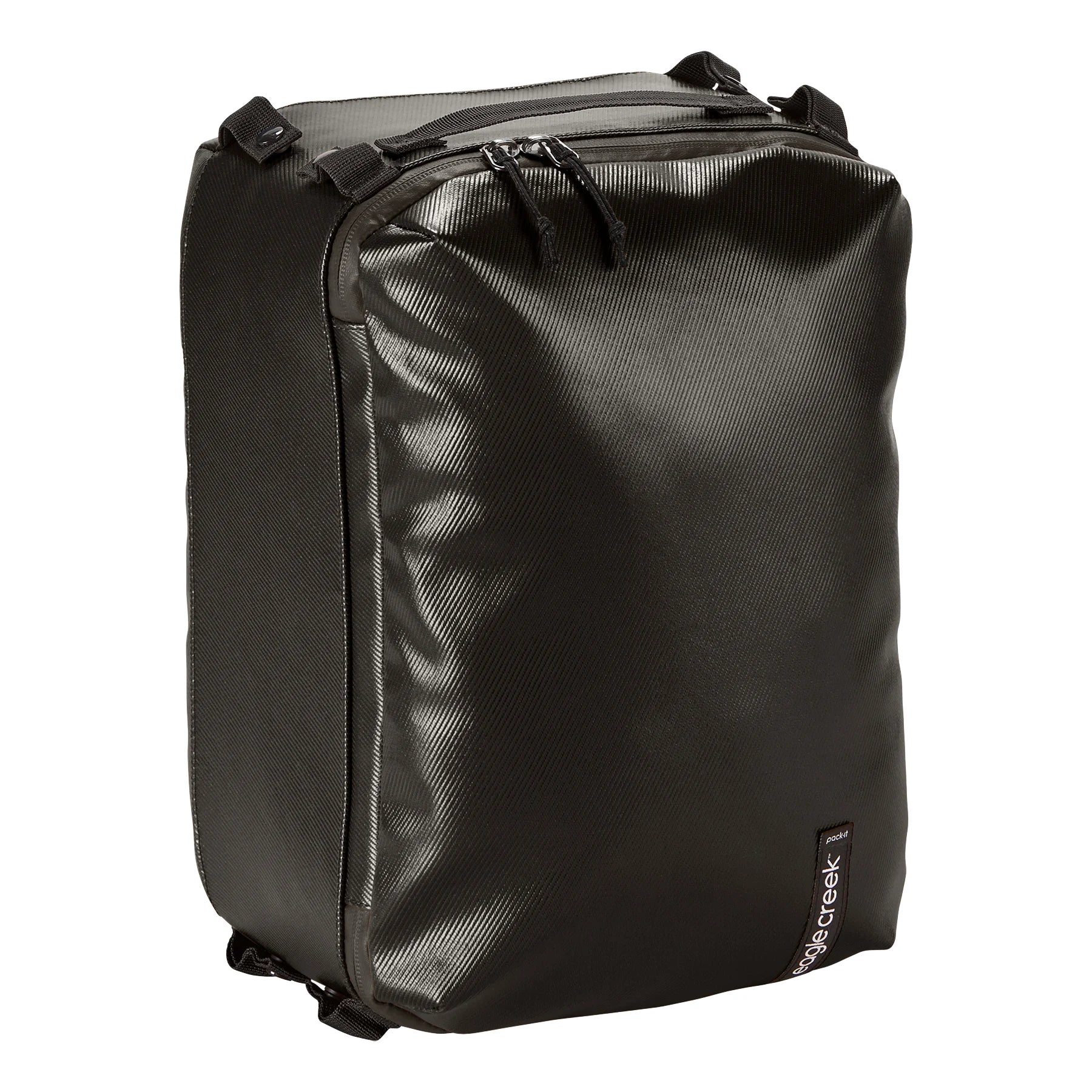 Eagle Creek Pack-It Gear Cube Medium X3 36 cm - River Rock