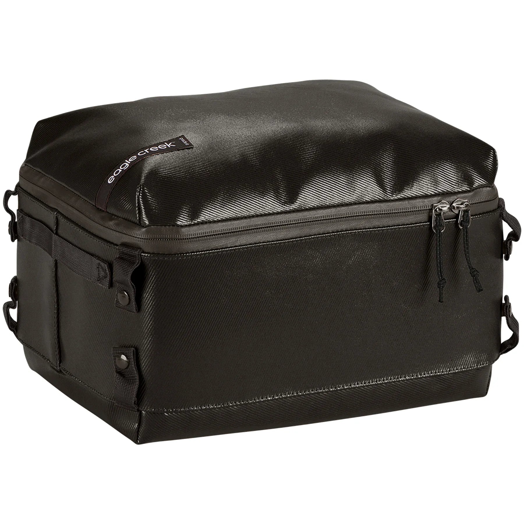 Eagle Creek Pack-It Gear Cube Medium X3 36 cm - River Rock