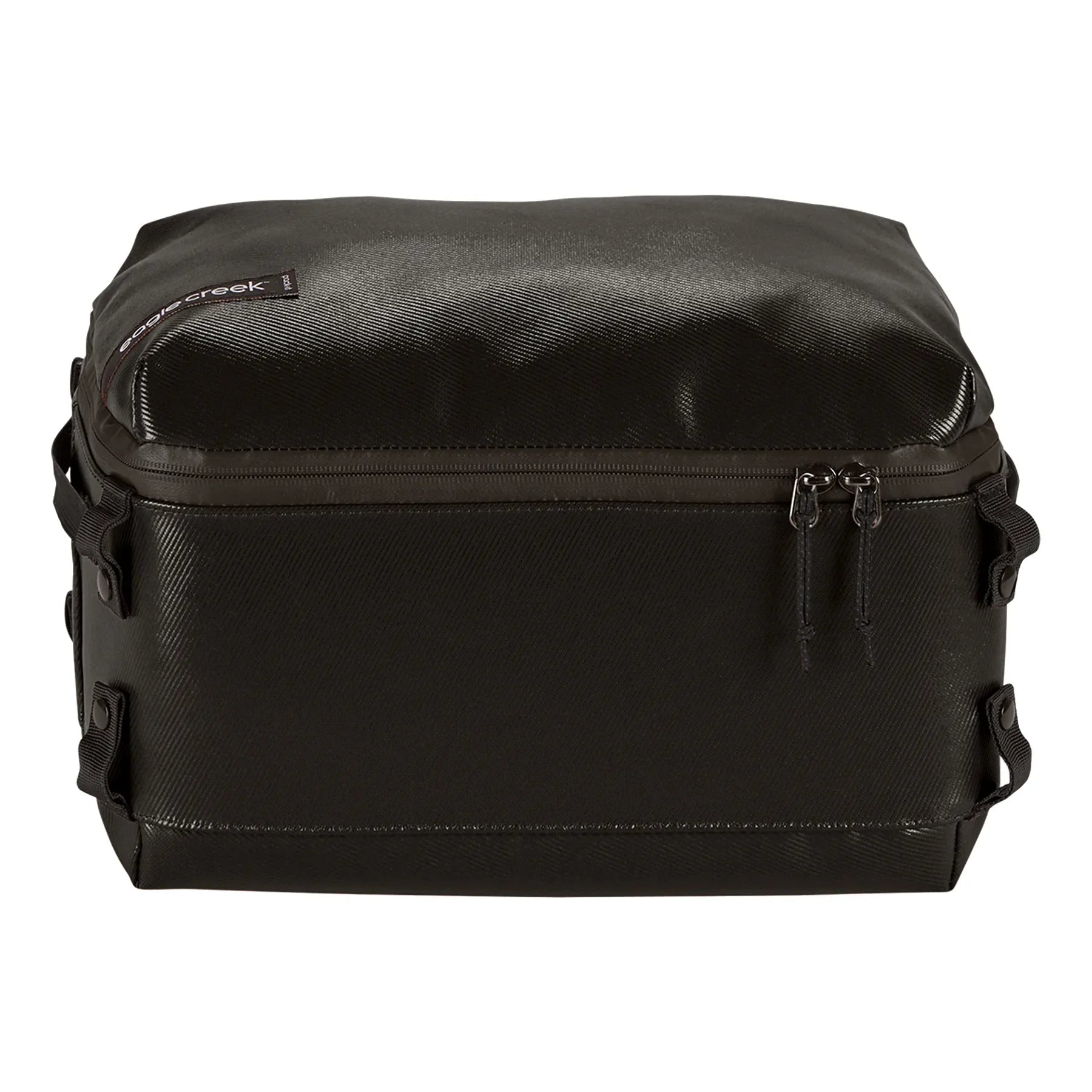 Eagle Creek Pack-It Gear Cube Medium X3 36 cm - River Rock